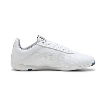 PUMA Mercedes-AMG Petronas Motorsport Tune Cat Motorsportschuhe Sneaker