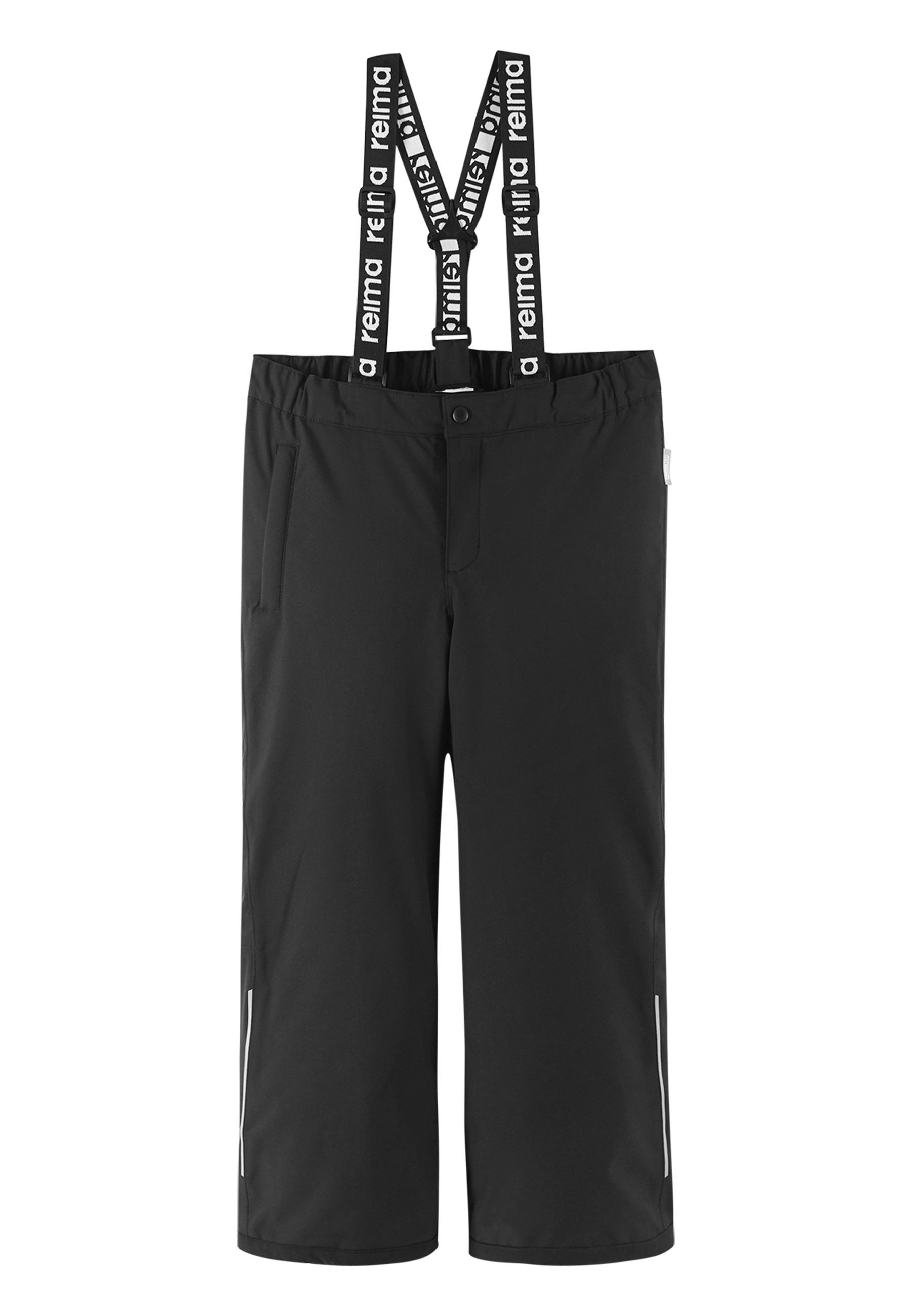 Skihose SKIHOSE KOMEIN ReimaTec Schneehose