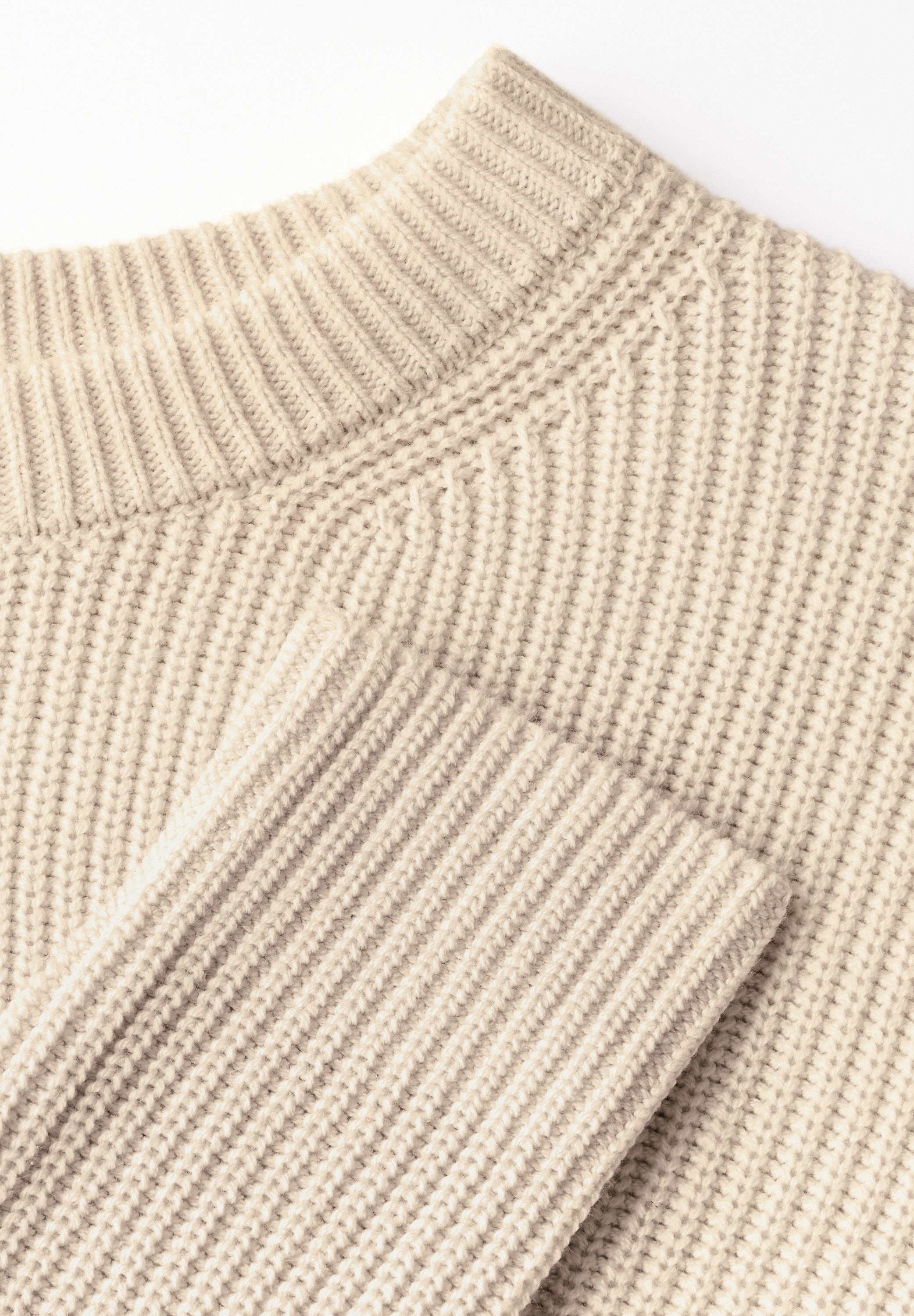 CECIL Stillpullover günstig online kaufen