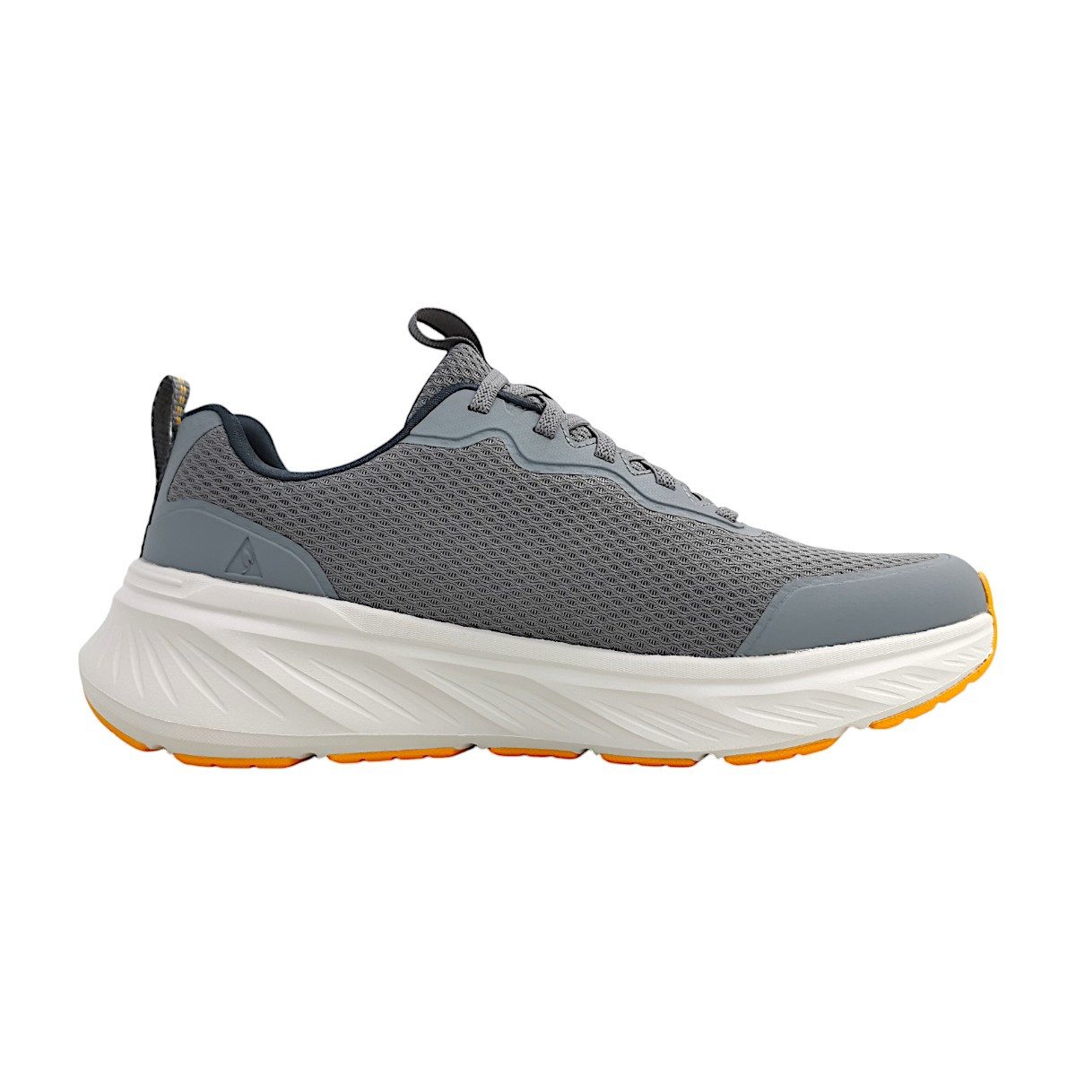 Skechers Trainingsschuh Laufschuh günstig online kaufen
