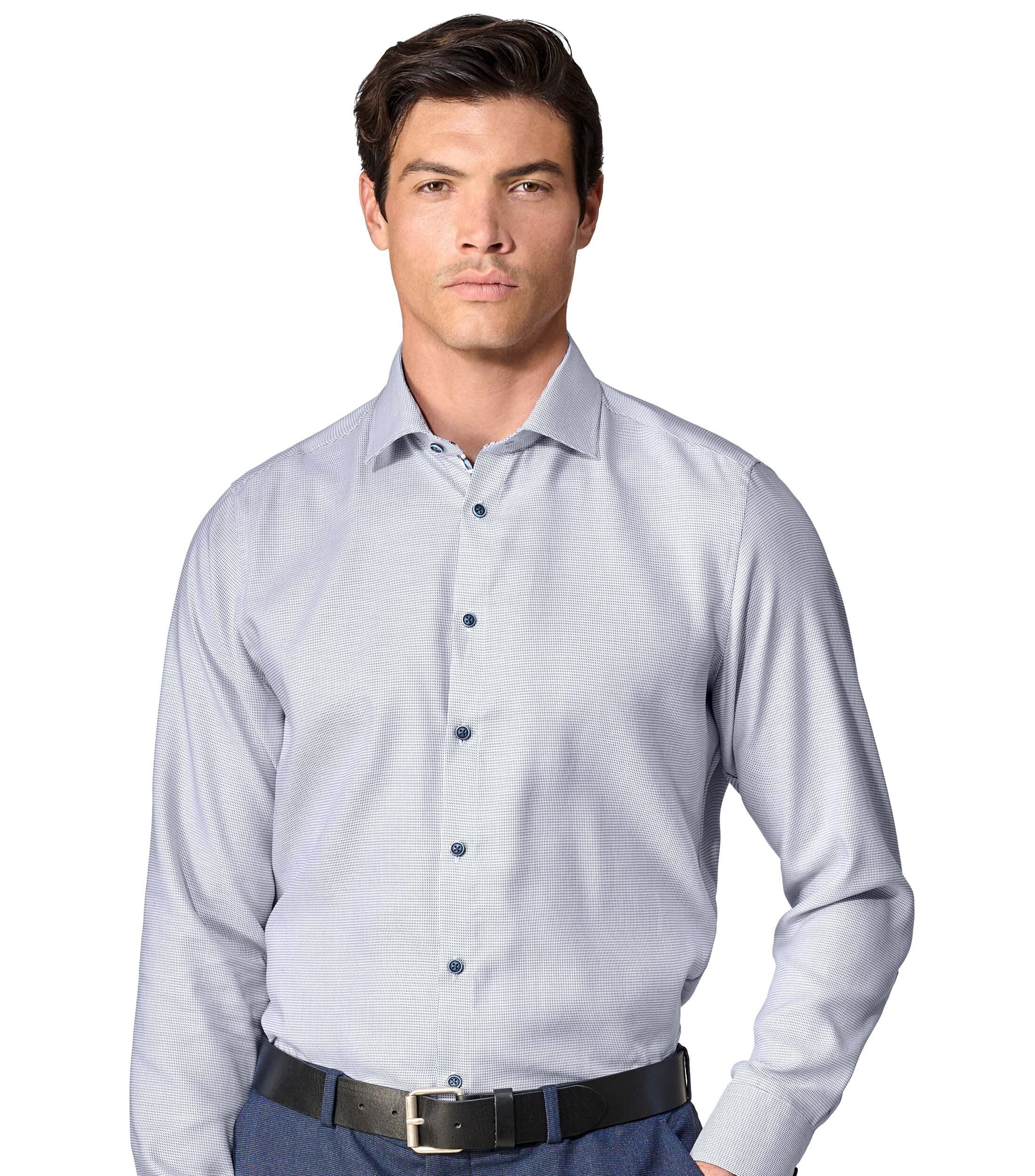 Businesshemd VENTI Businesshemd uni