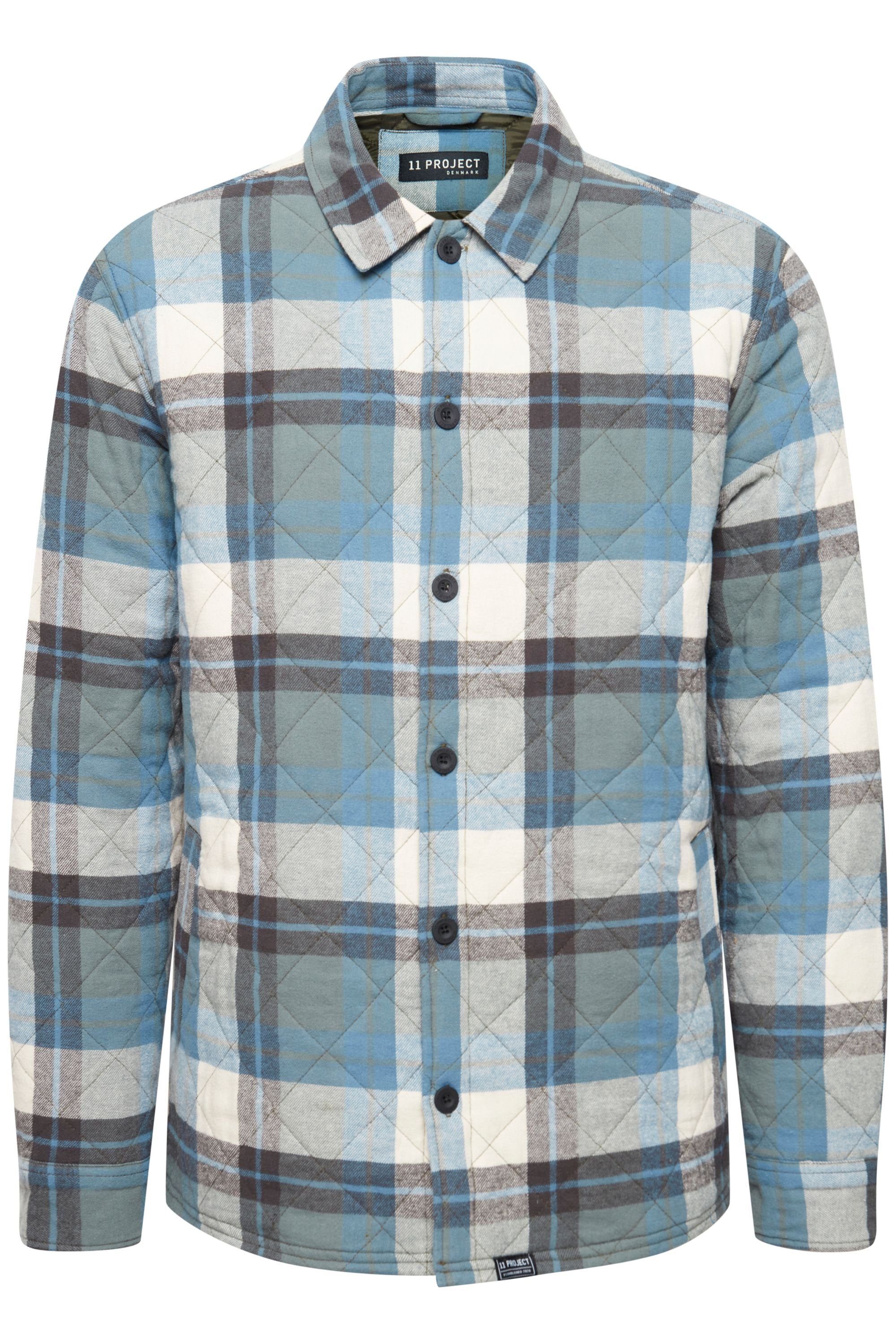 11 Project Kurzjacke 11 Project PRChad günstig online kaufen