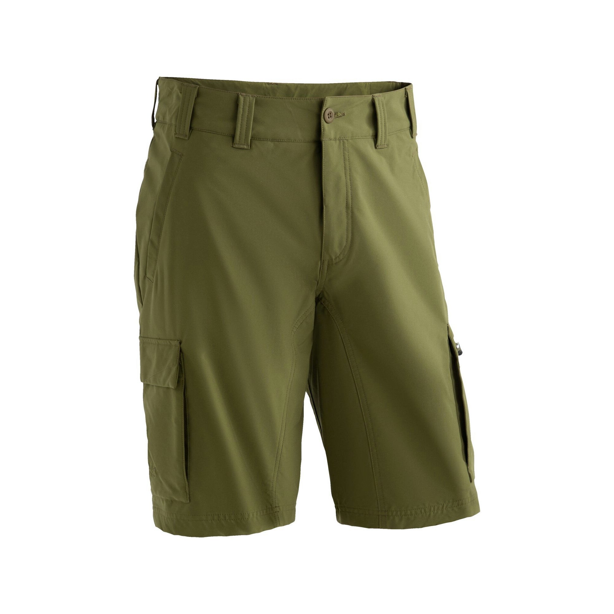 Maier Sports Trainingsshorts Maier Sports Herren Short Fenit Short M 3000973