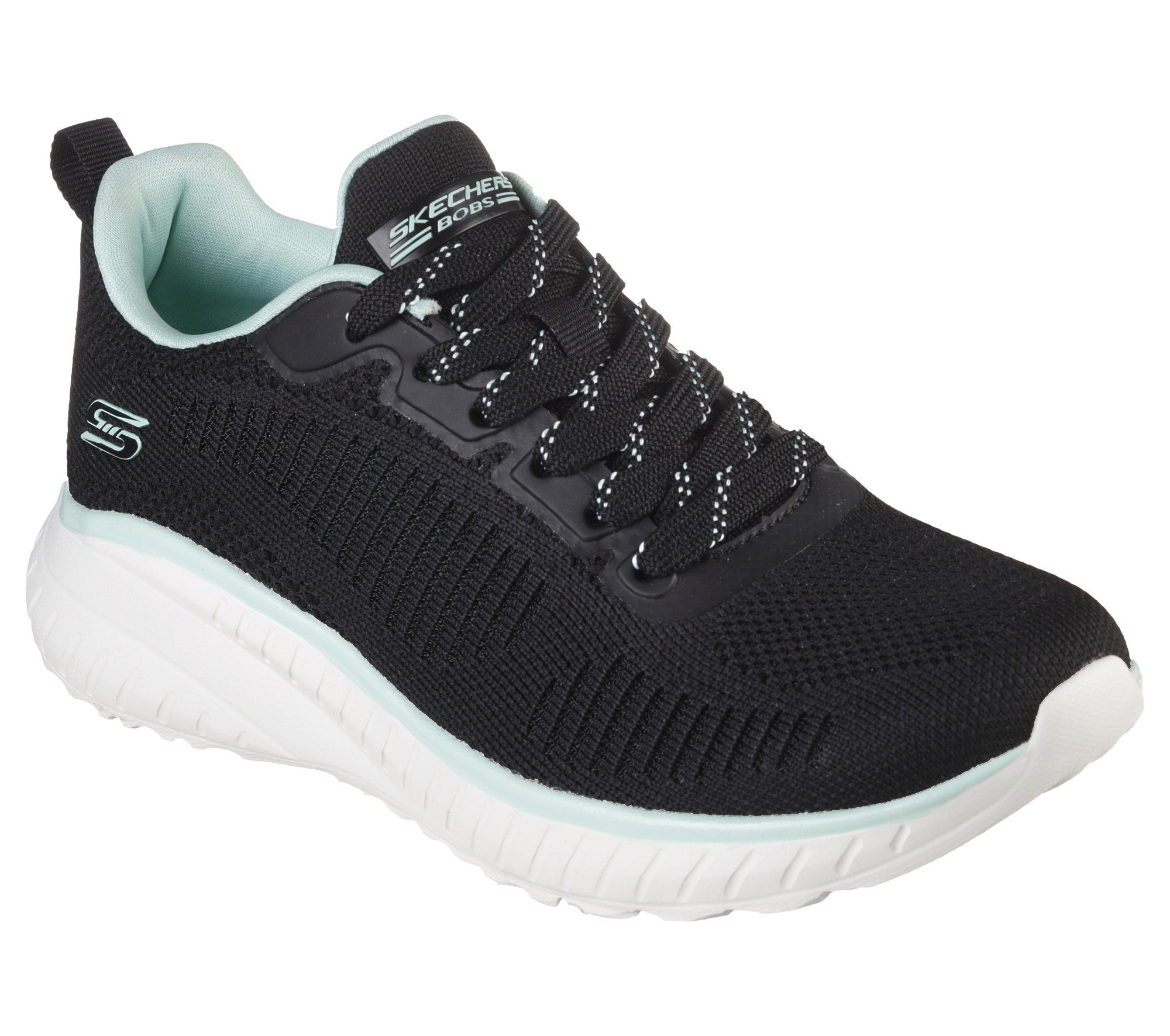 Bobs Squad Chaos Sneaker