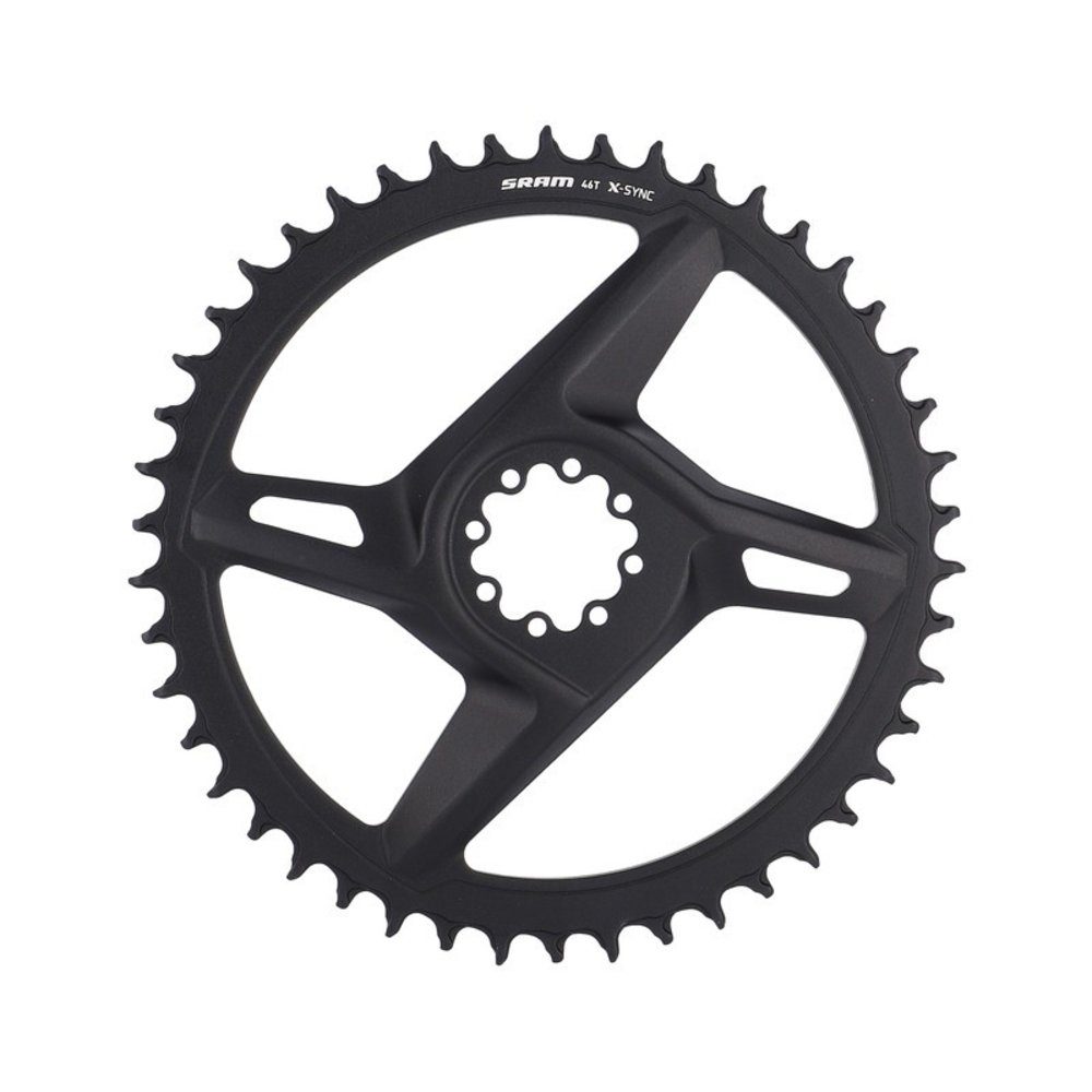 Fahrradketten