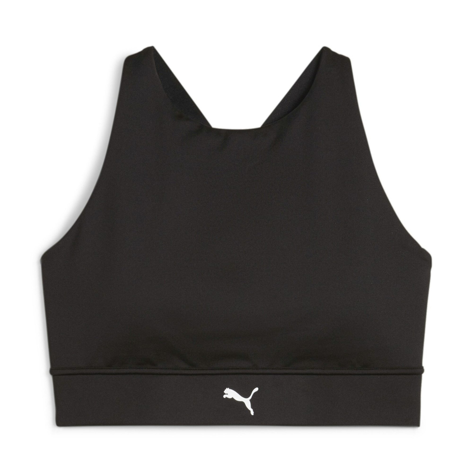 PUMA Sport-BH Puma Damen Sport BH PWR EVERSCULPT Training Bra 524833
