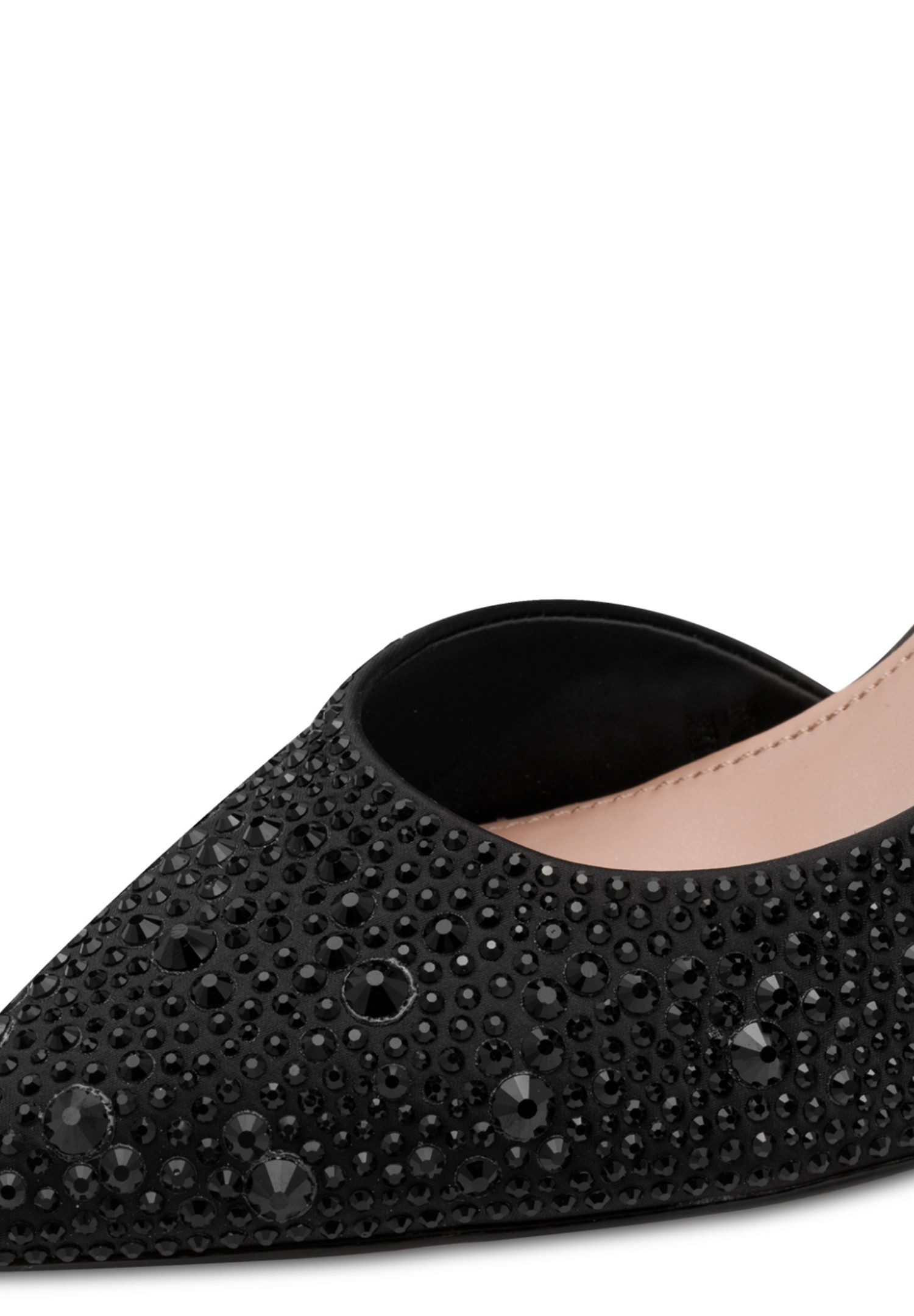 Tamaris 1-22457-44 Sandale