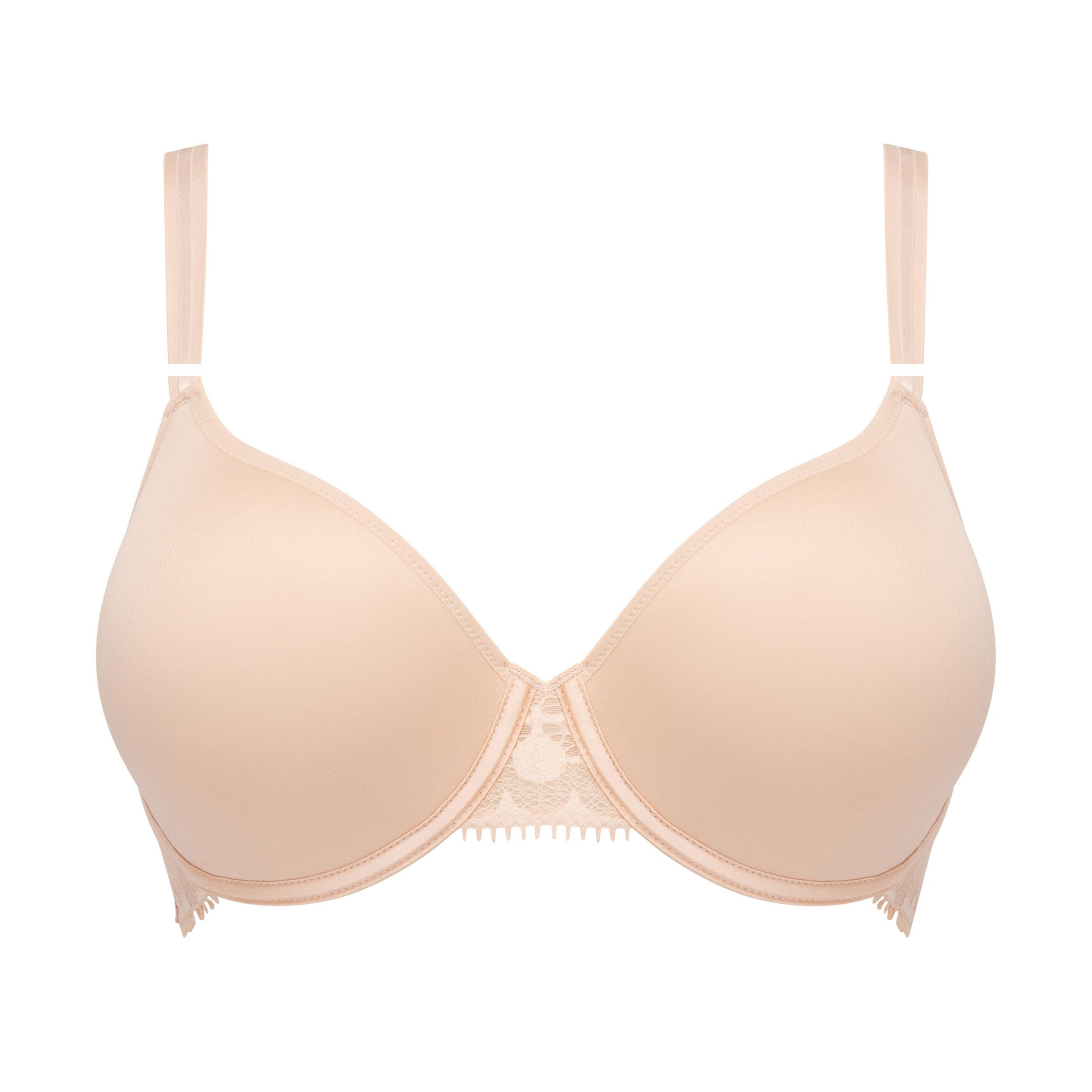 Chantelle Bügel-BH