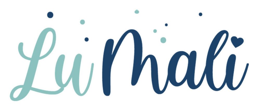 LuMali