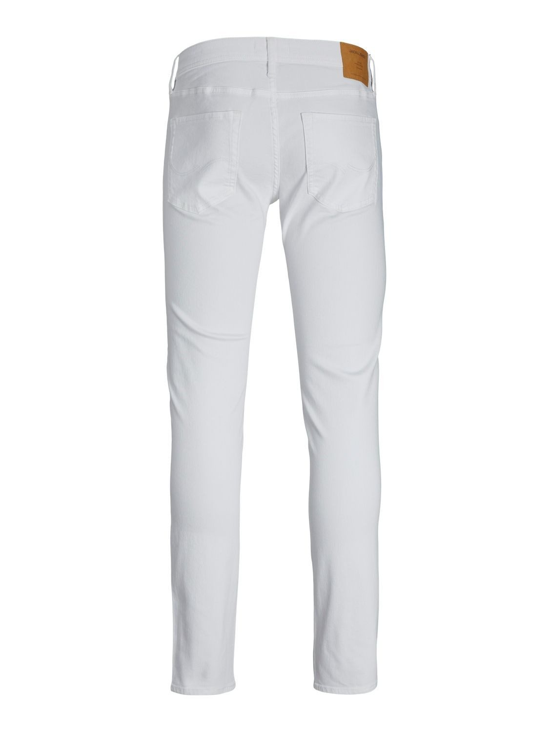 Jack & Jones Straight-Jeans günstig online kaufen