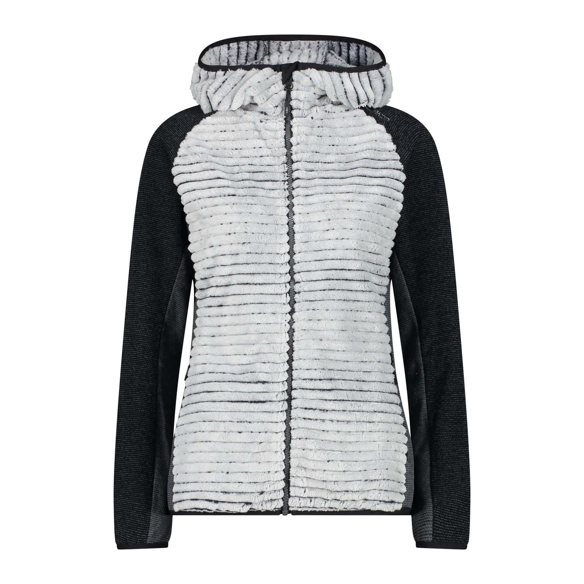CMP Allwetterjacke CMP Damen Jacke Woman günstig online kaufen