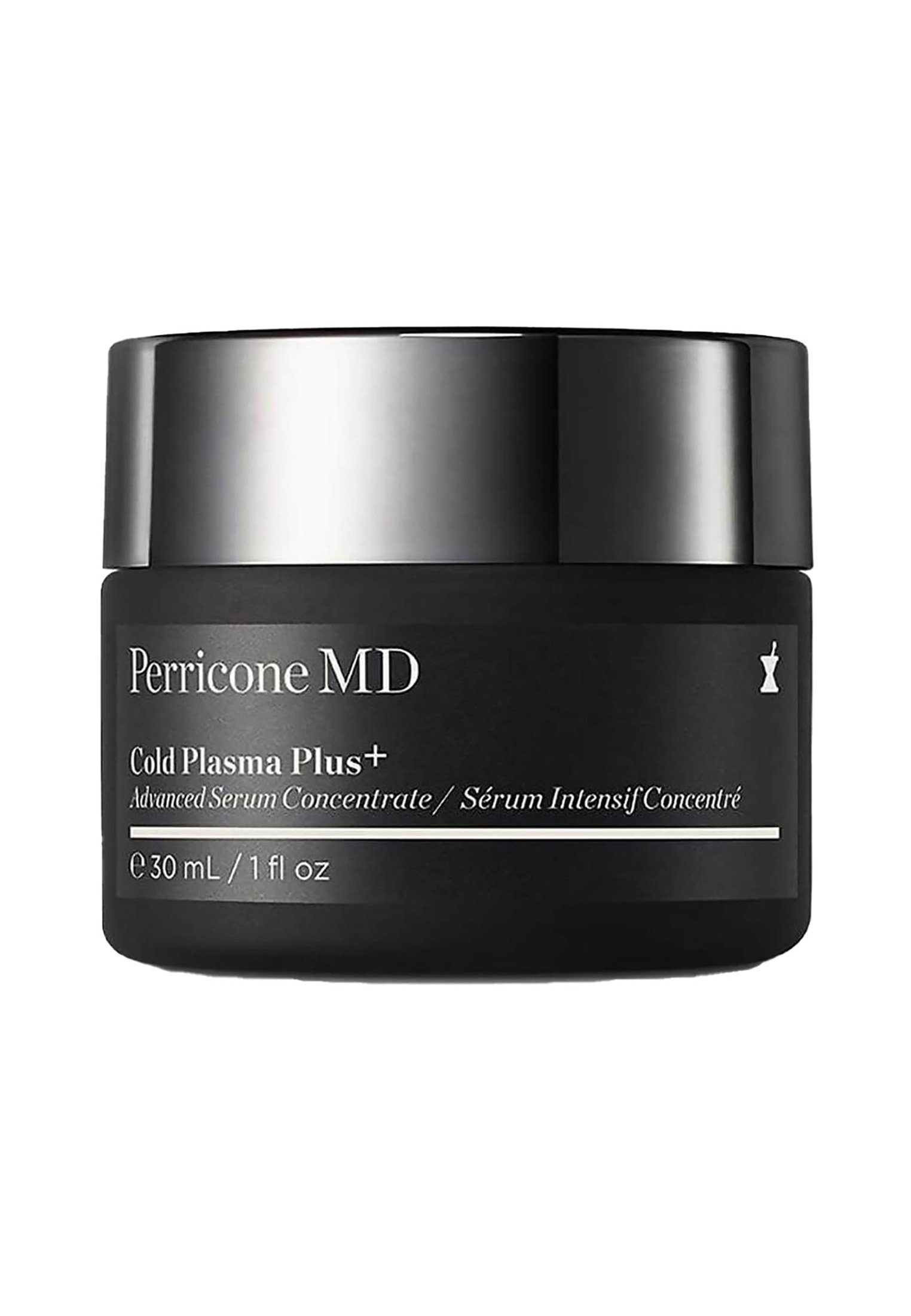 PERRICONE Gesichtsserum PERRICONE Booster Cold Plasma Plus+