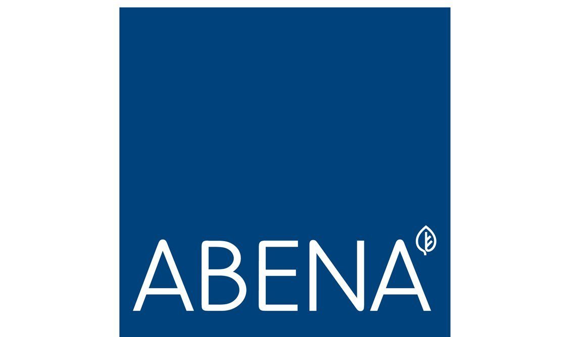 ABENA GmbH