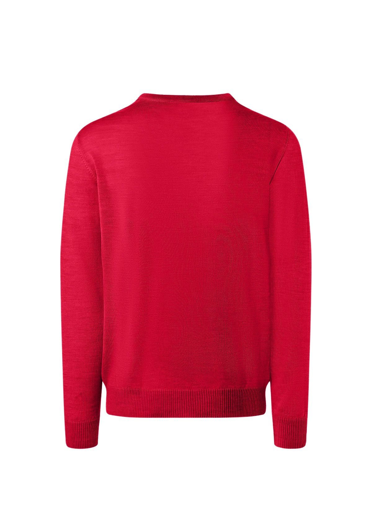 MAERZ Muenchen Strickpullover günstig online kaufen
