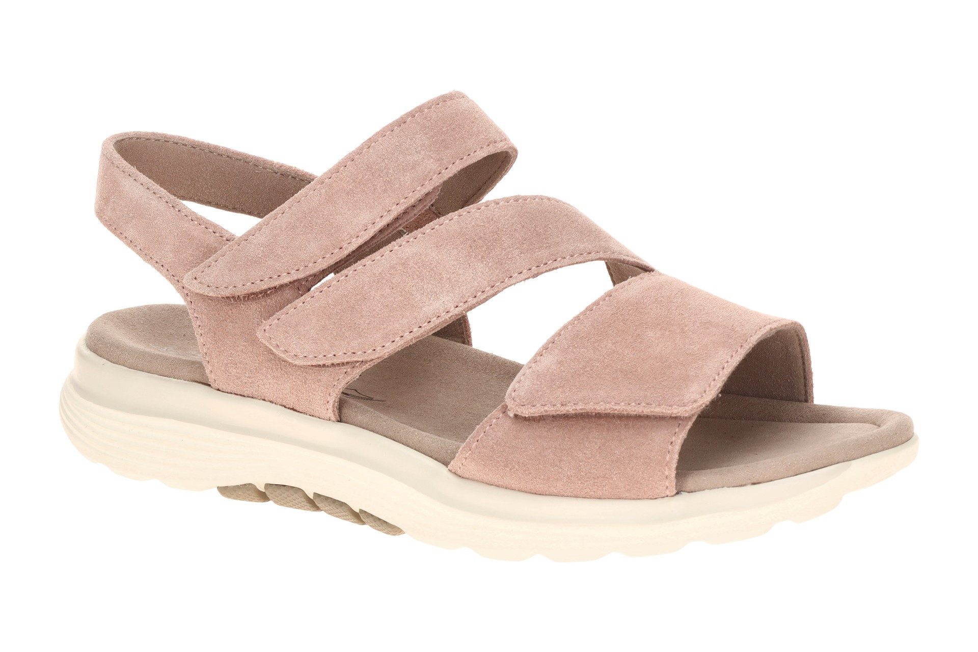 Gabor 86.813.38 Sandalette