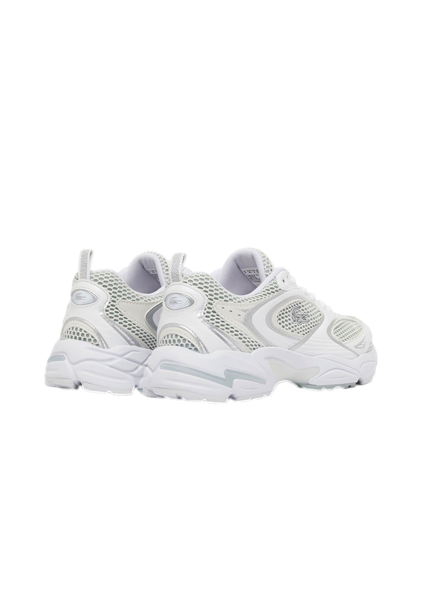 Lacoste Sneaker Storm 96 2K Low-Sneaker Sneaker (1-tlg)