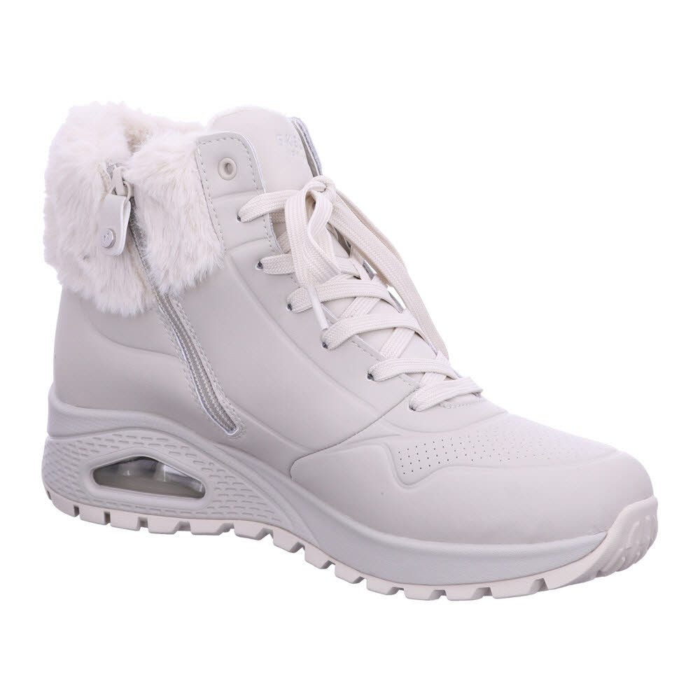 Skechers UNO RUGGED - FALL AIR 2 Schnürschuh günstig online kaufen