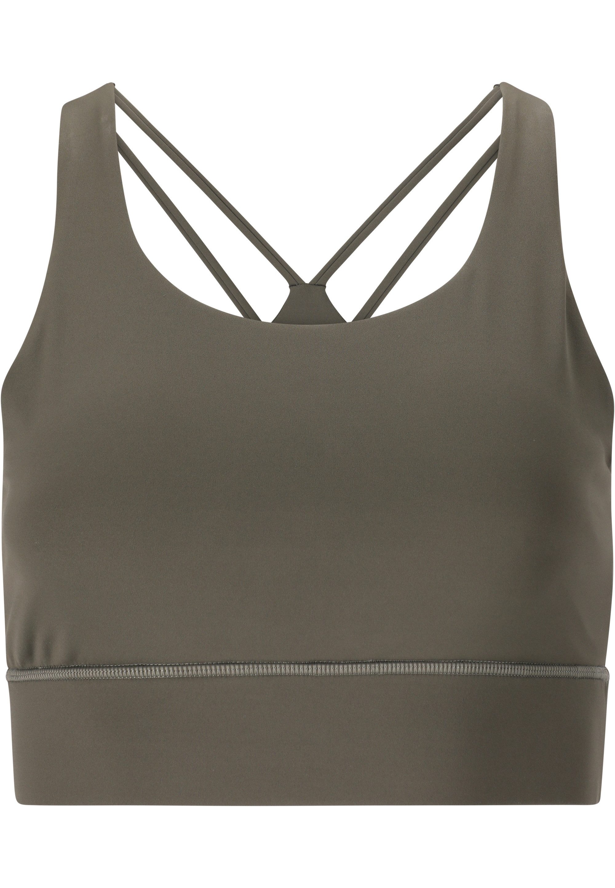 Sport-BH Lavigne