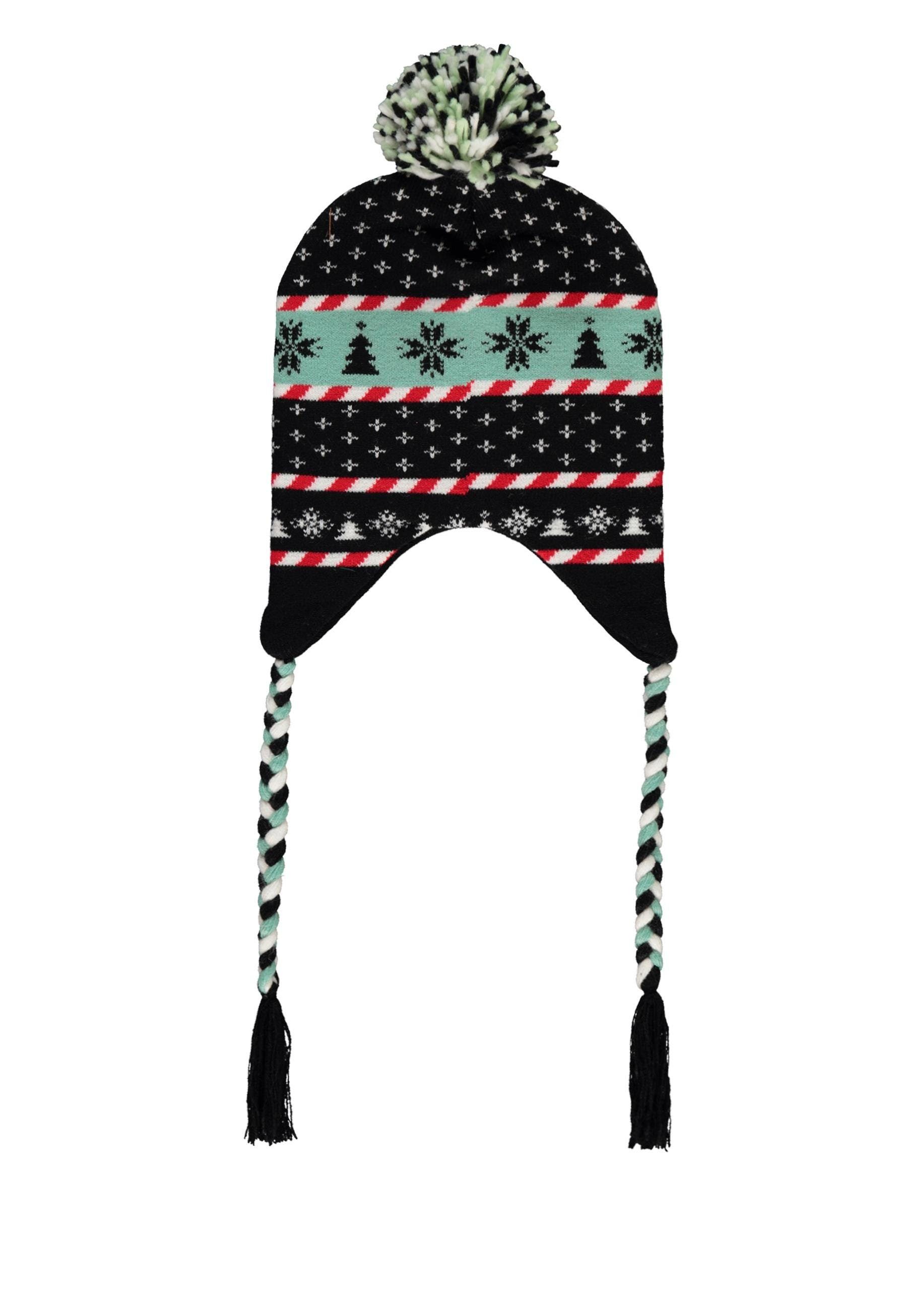 POKÉMON Strickmütze günstig online kaufen