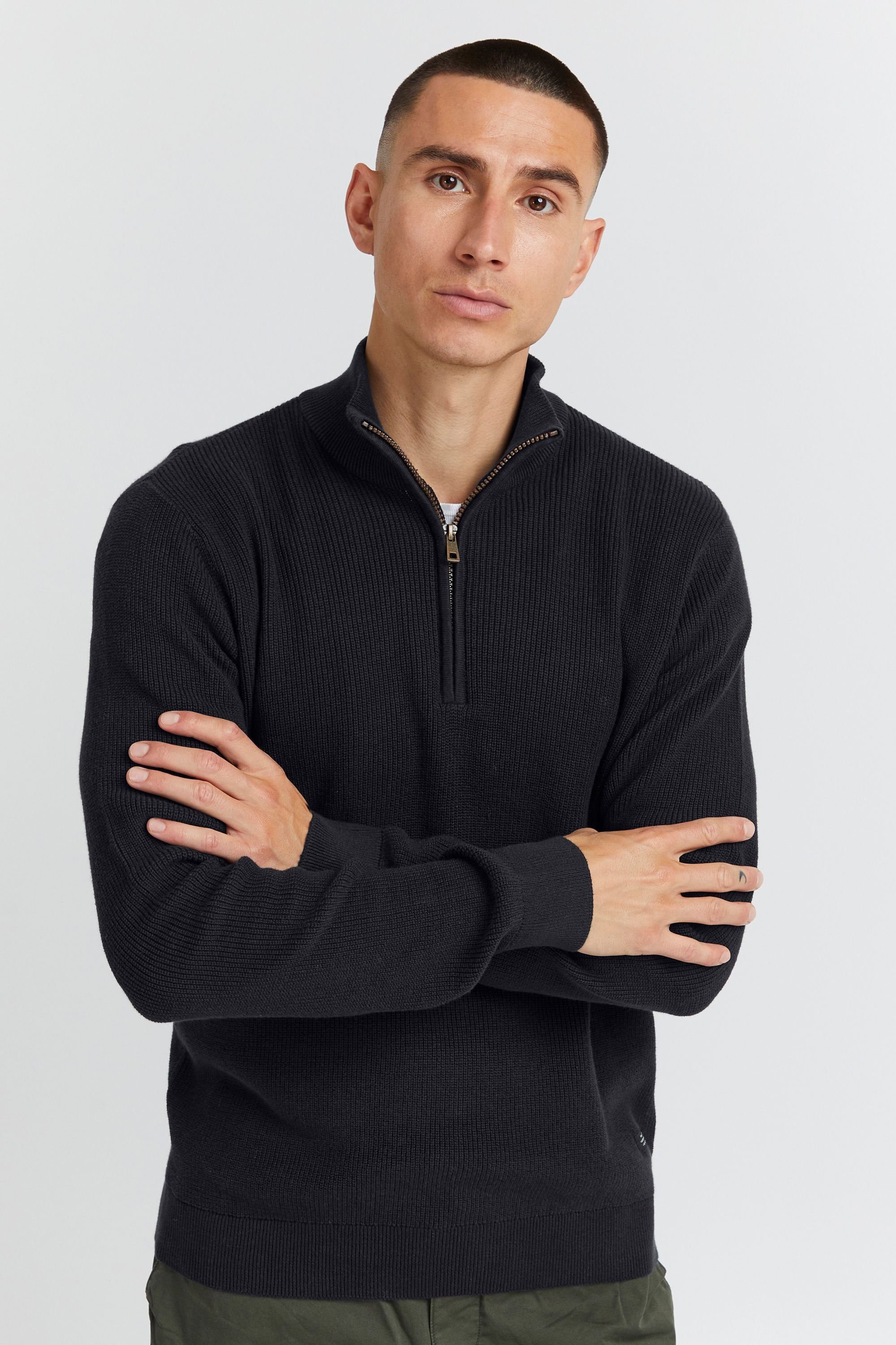 Blend Troyer BHCodford Schicker Pullover mit günstig online kaufen