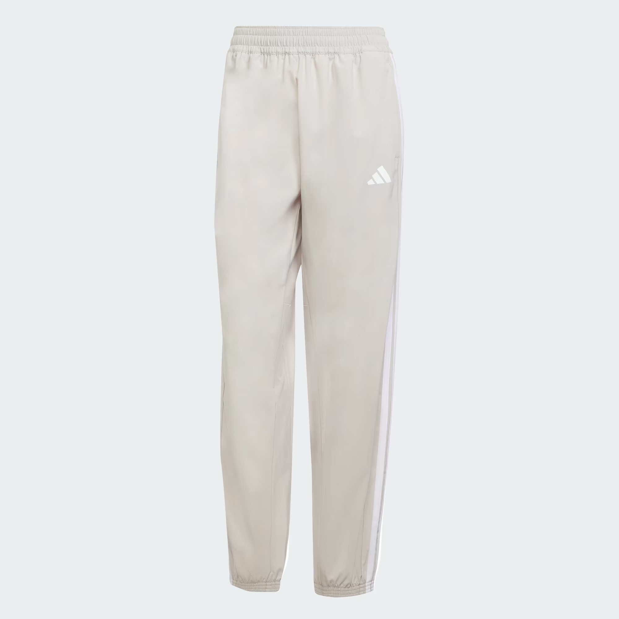 adidas Sportswear Trainingshose TE 3S WOVEN PT günstig online kaufen