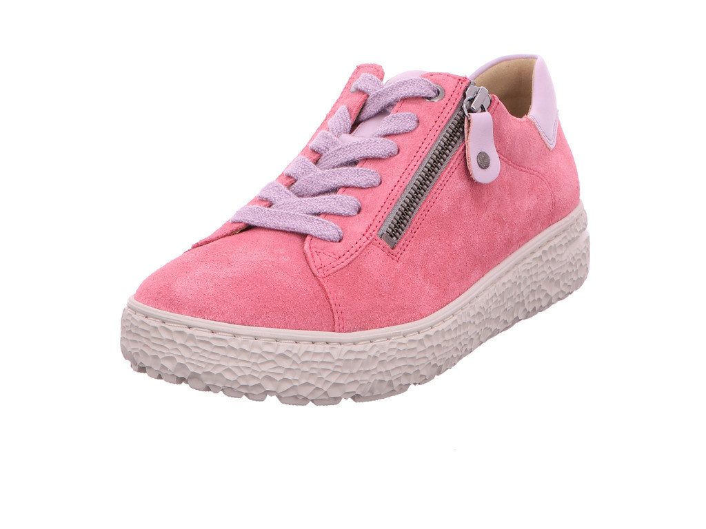 Hartjes PHIL SHOE Schnürschuh