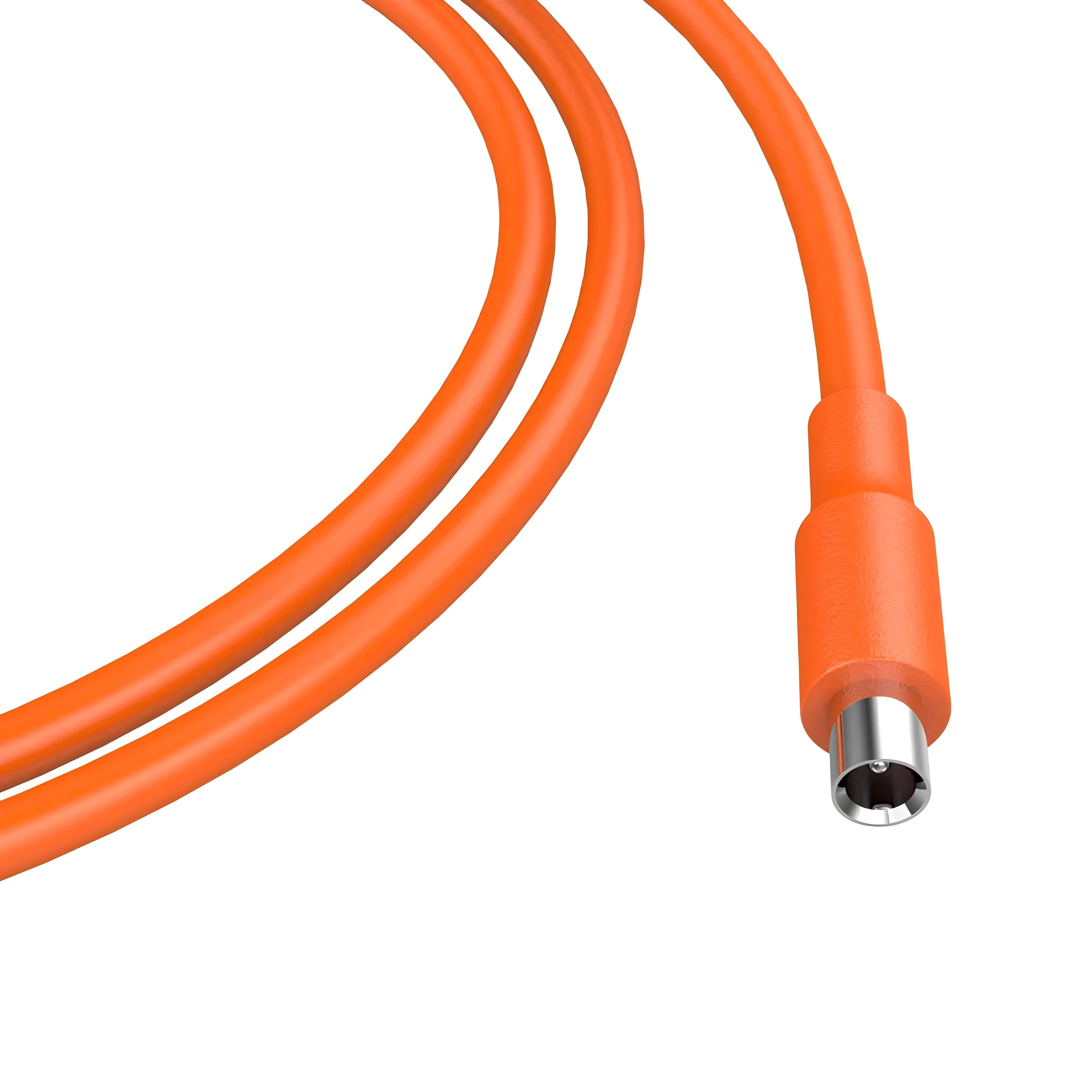 Jackery Stromerzeuger DC8020 Kfz-Ladekabel für Zigarettenanzünder