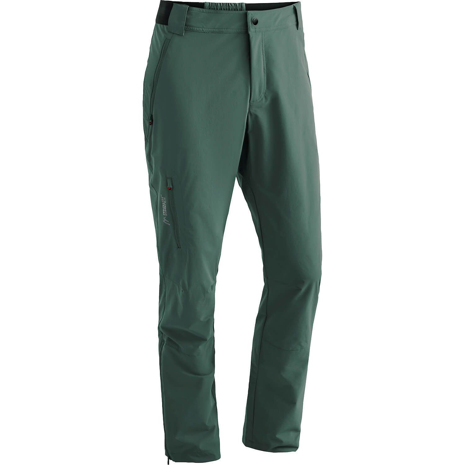 Maier Sports Funktionshose Trekkinghose Norit 2.0