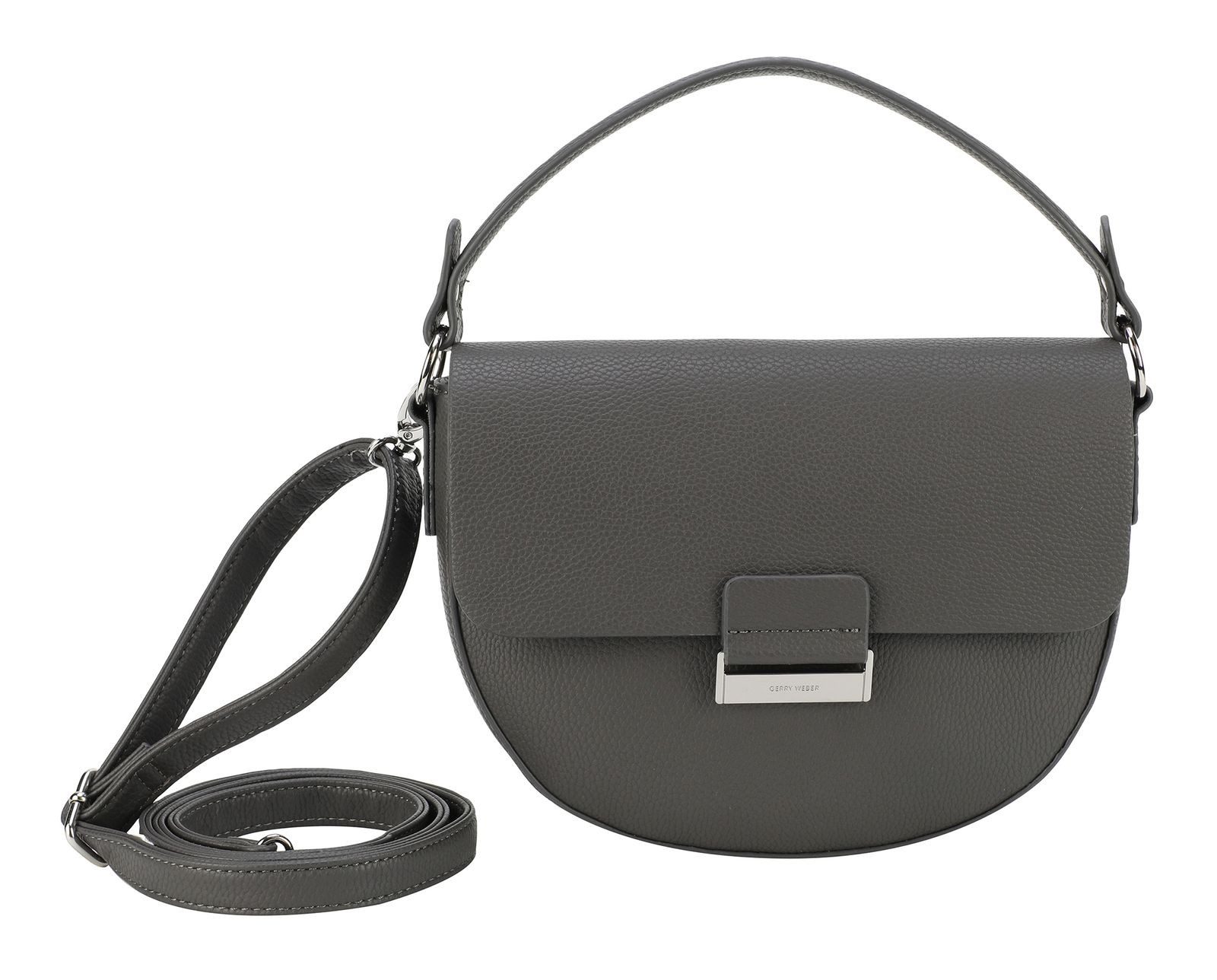 Umhängetasche Shoulderbag