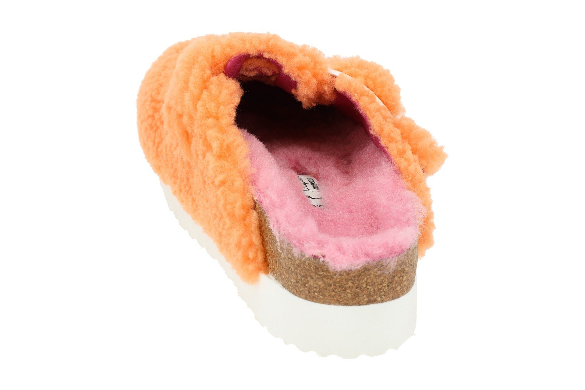 Birkenstock 1025311 Pantolette
