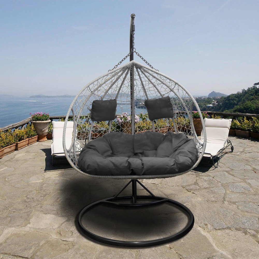 Balkon Hängesessel online kaufen OTTO