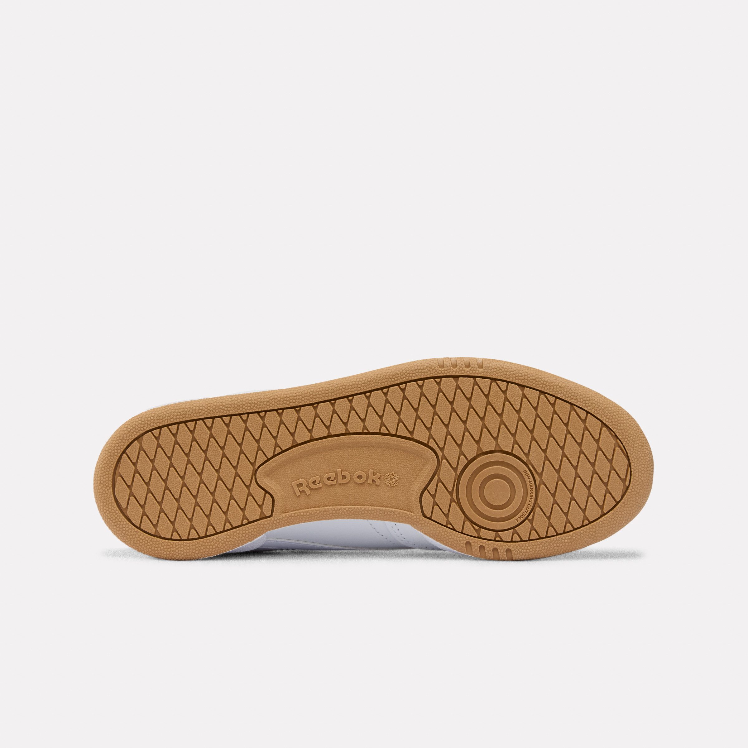 Reebok Classic CLUB C Sneaker (für Kinder & Jugendliche) – Bild 5 von 5
