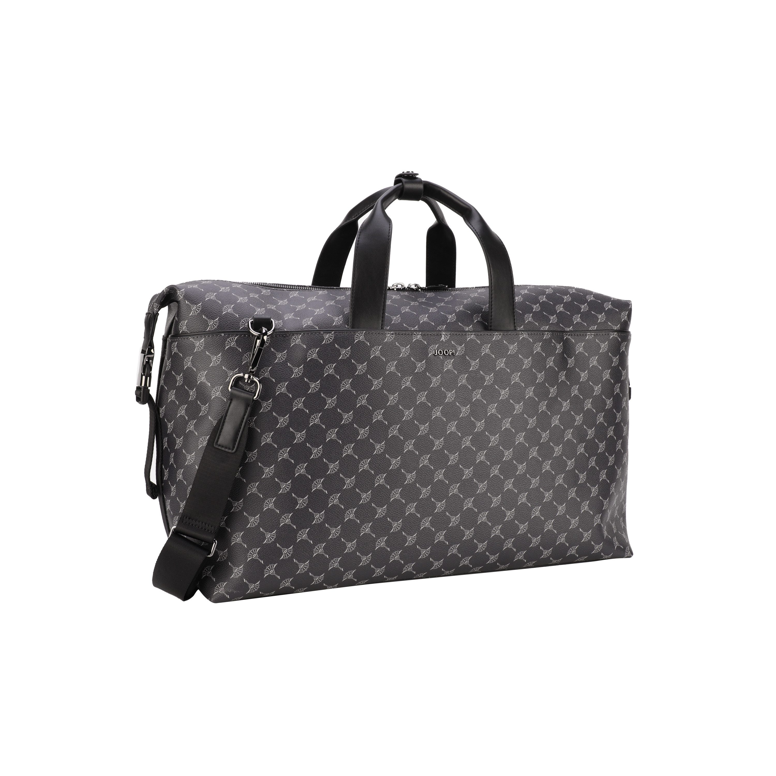 JOOP! Weekender Joop - Herren Weekender günstig online kaufen