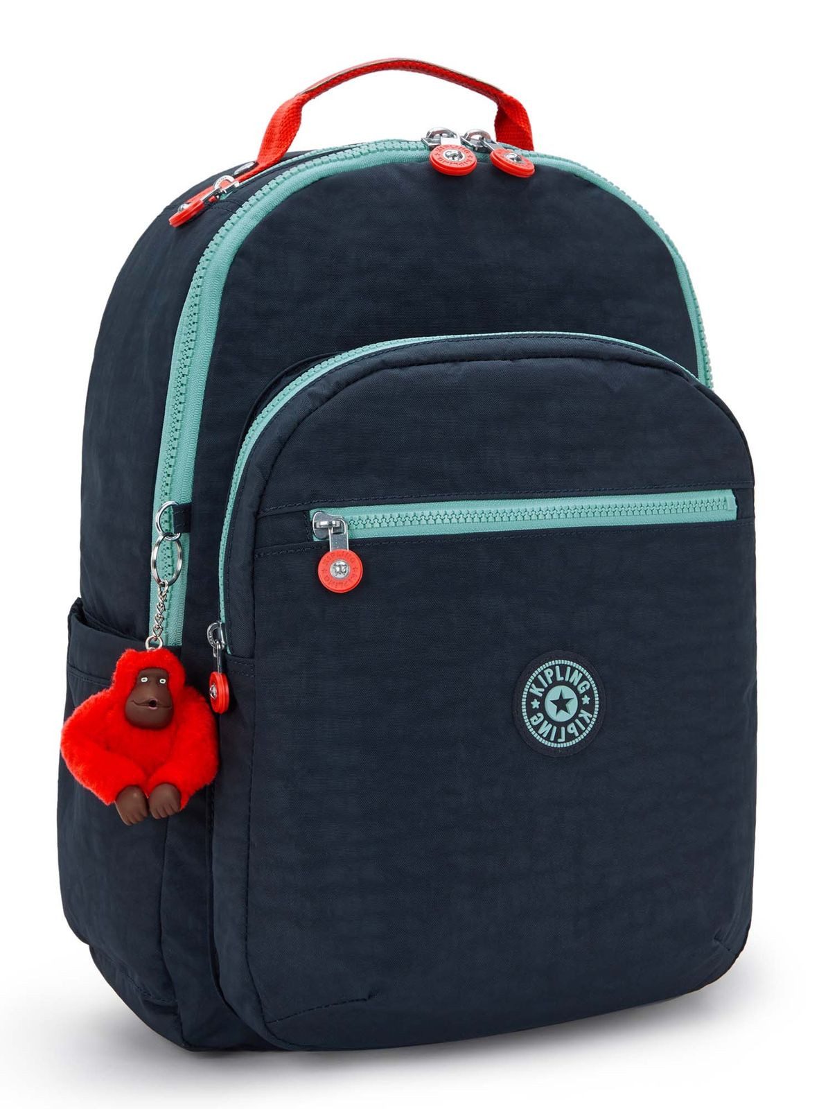 KIPLING Rucksack Seoul Backpack
