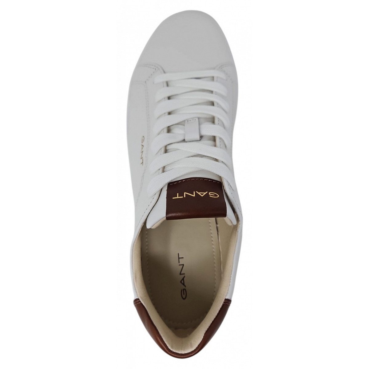Gant Julian Sneaker günstig online kaufen