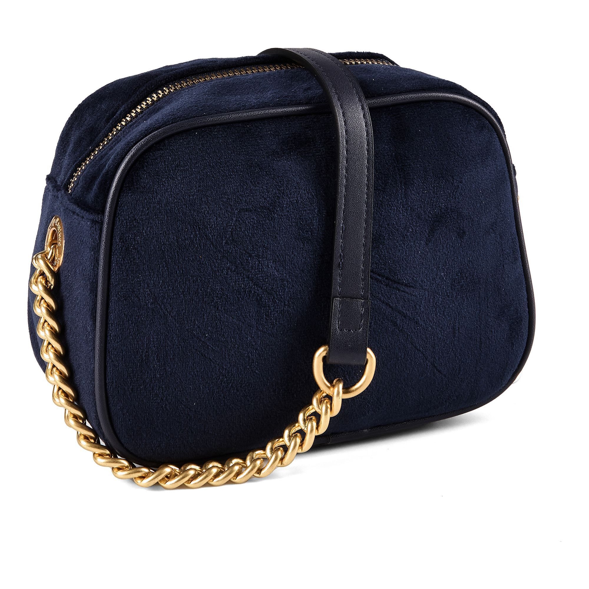 Juicy Couture Umhängetasche Twig, Polyester