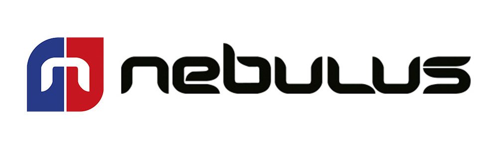 Nebulus