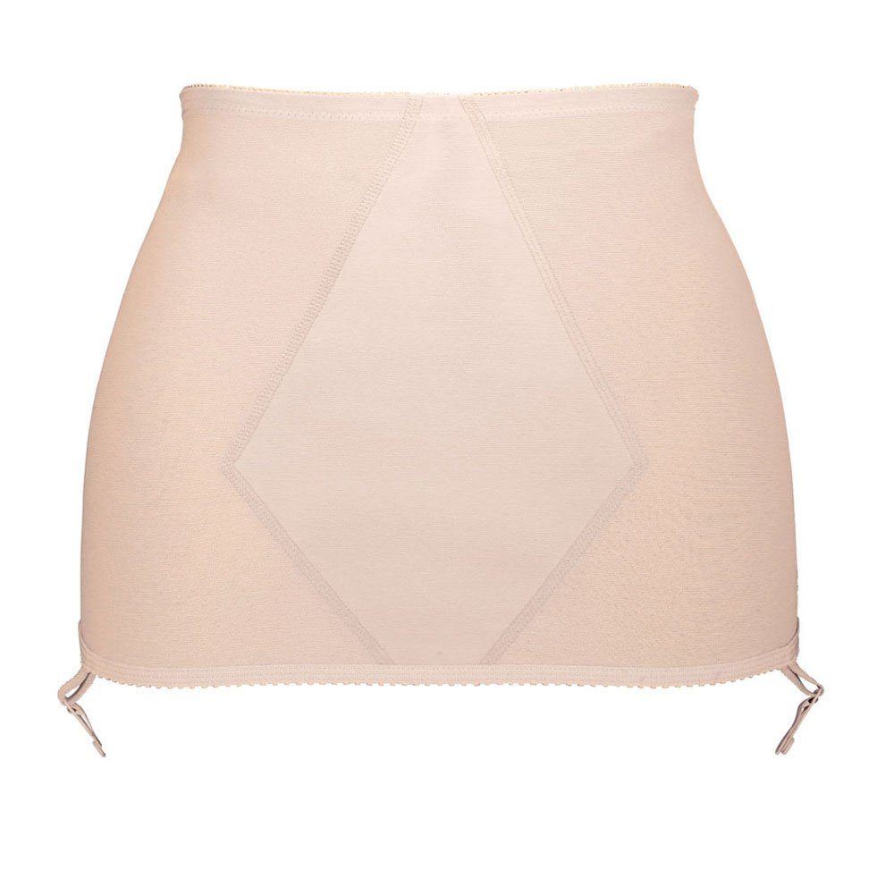 FORMAT Hüftgürtel 102072 günstig online kaufen