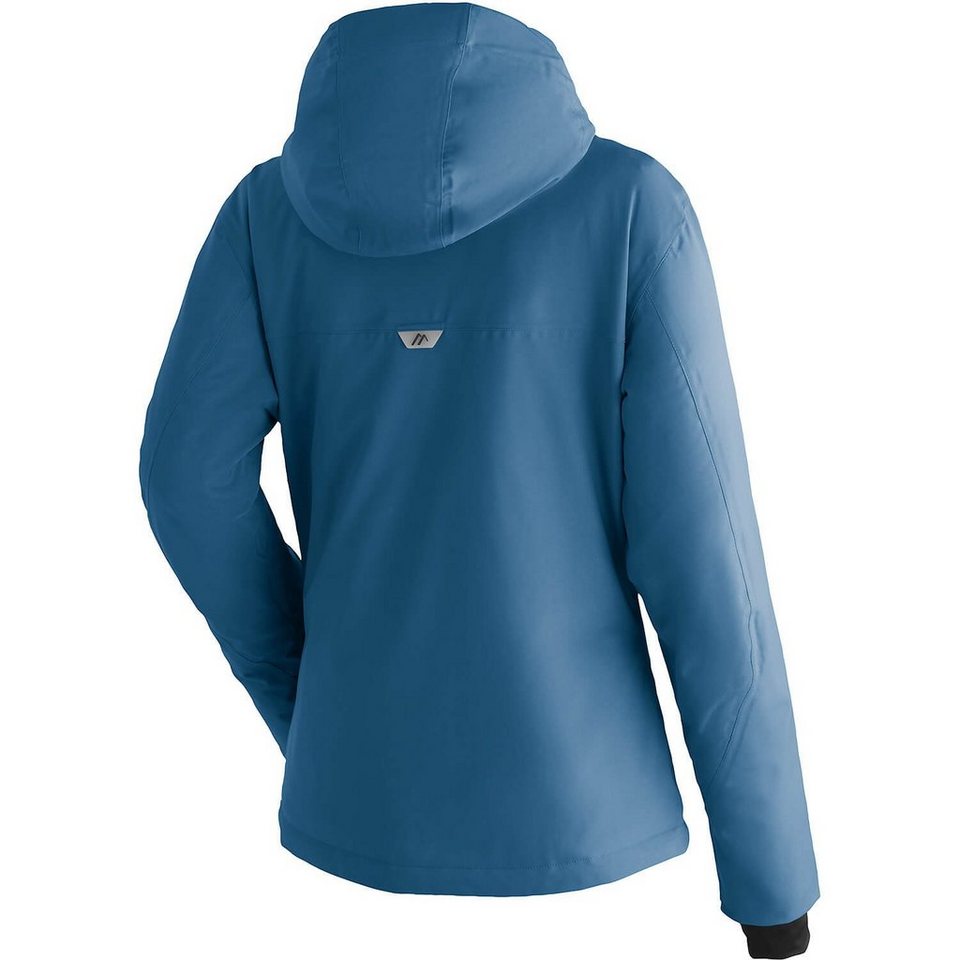 Maier Sports Skijacke Jacke Purga Snow