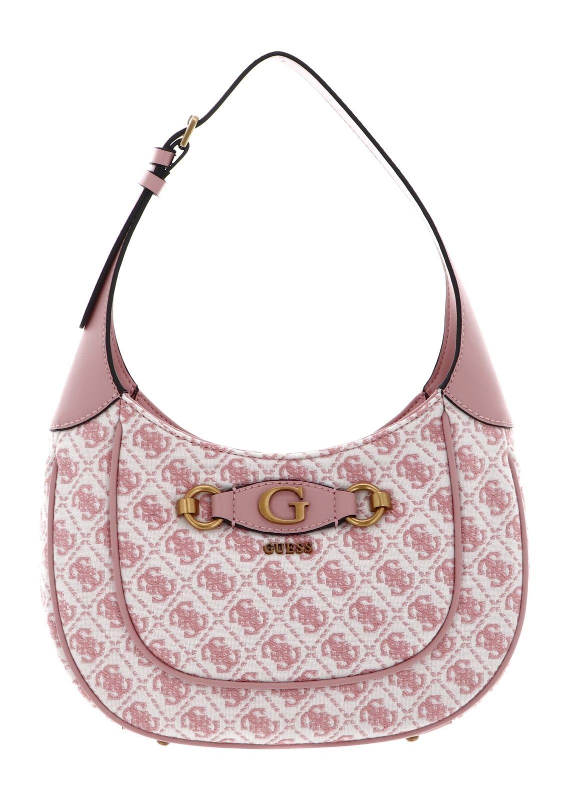 Schultertasche Izzy