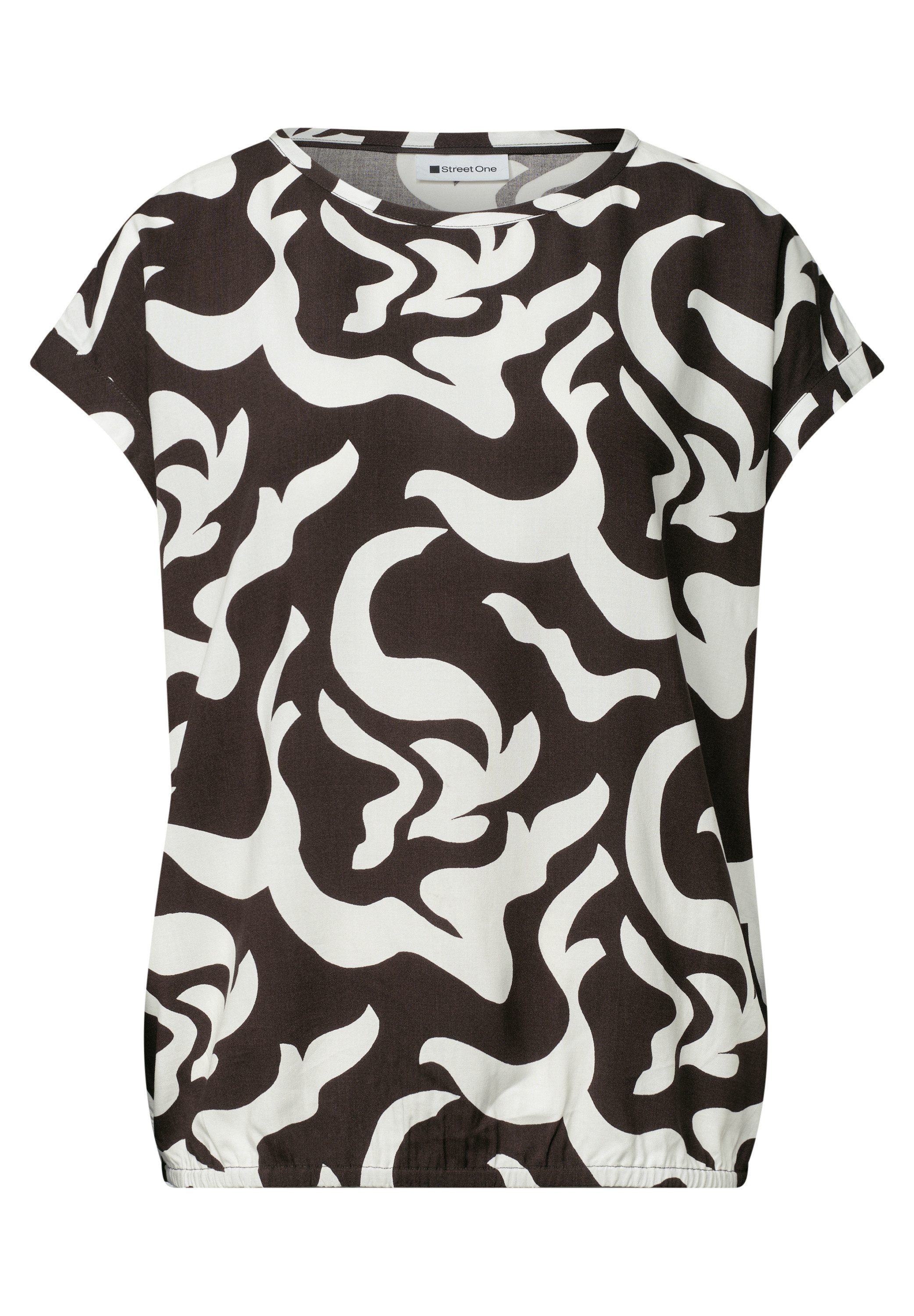 espresso brown
