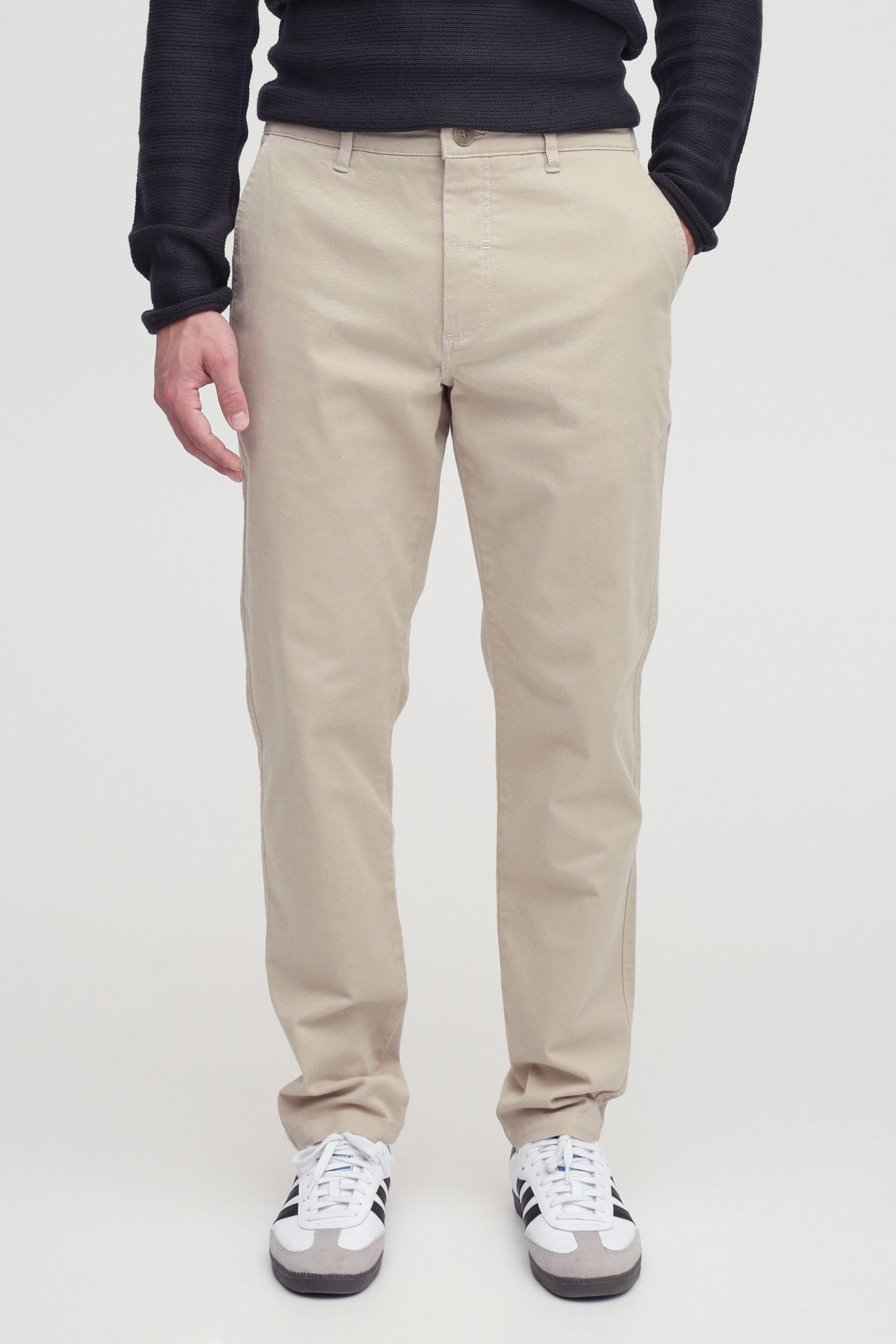 Stoffhose SDErico