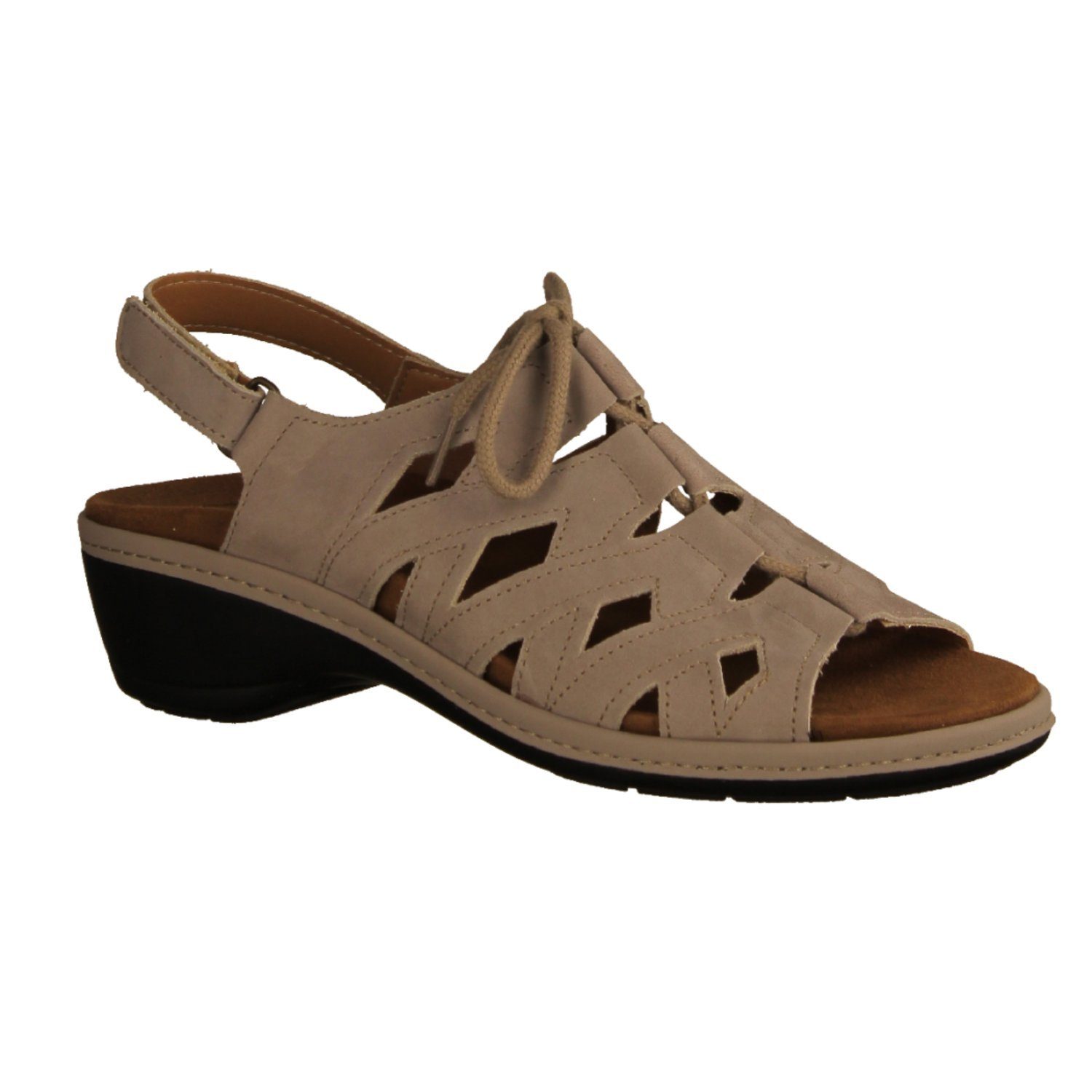 Slowlies 417 Spezialschuh