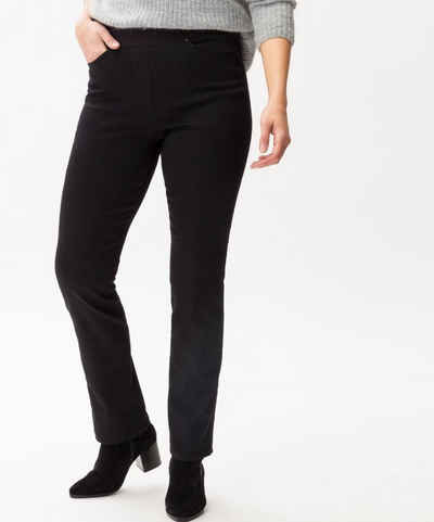 RAPHAELA by BRAX Bequeme Jeans Style PAMINA