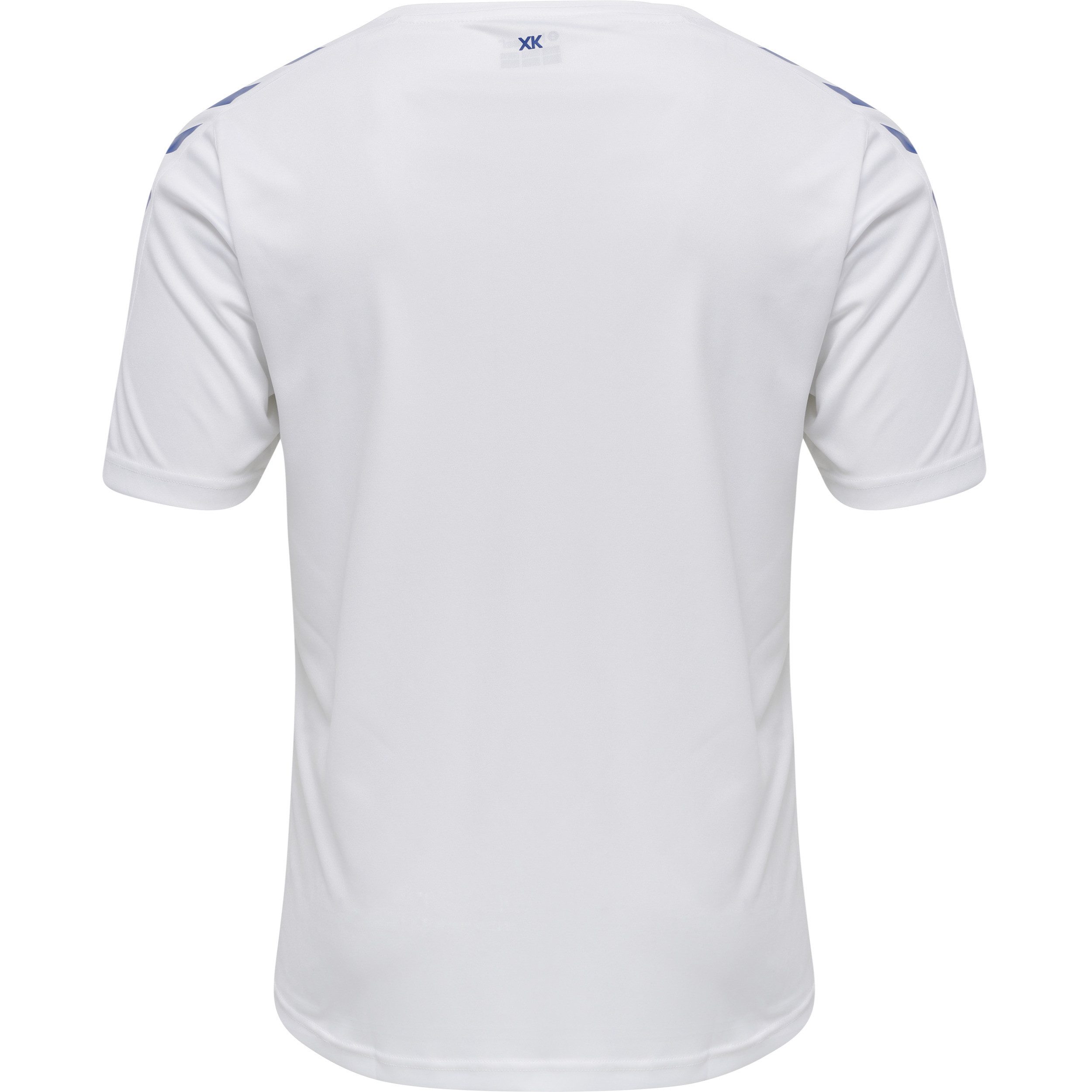 hummel Handballtrikot hmlCORE XK Poly Jersey günstig online kaufen