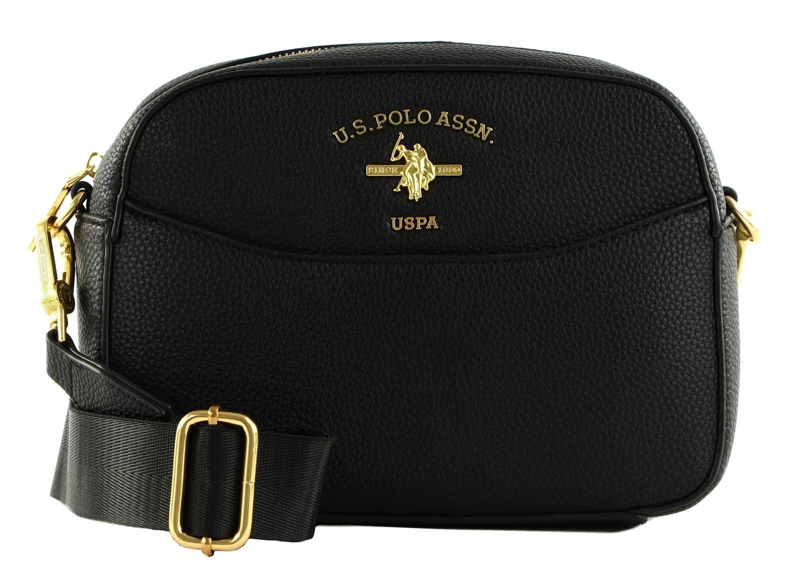 U.S. Polo Assn. Umhängetasche Stanford günstig online kaufen