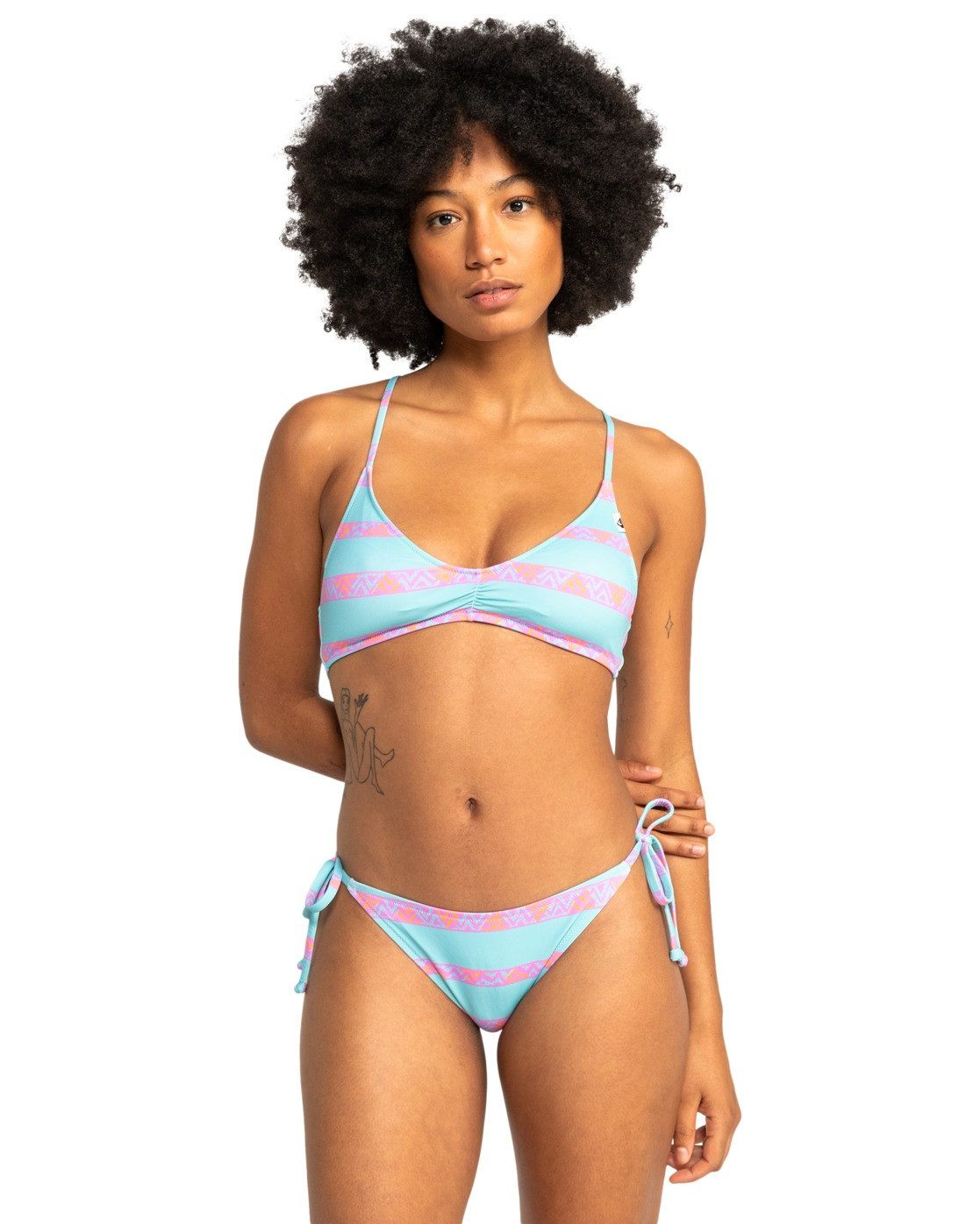 Quiksilver Badehose UNI Clickity Clack