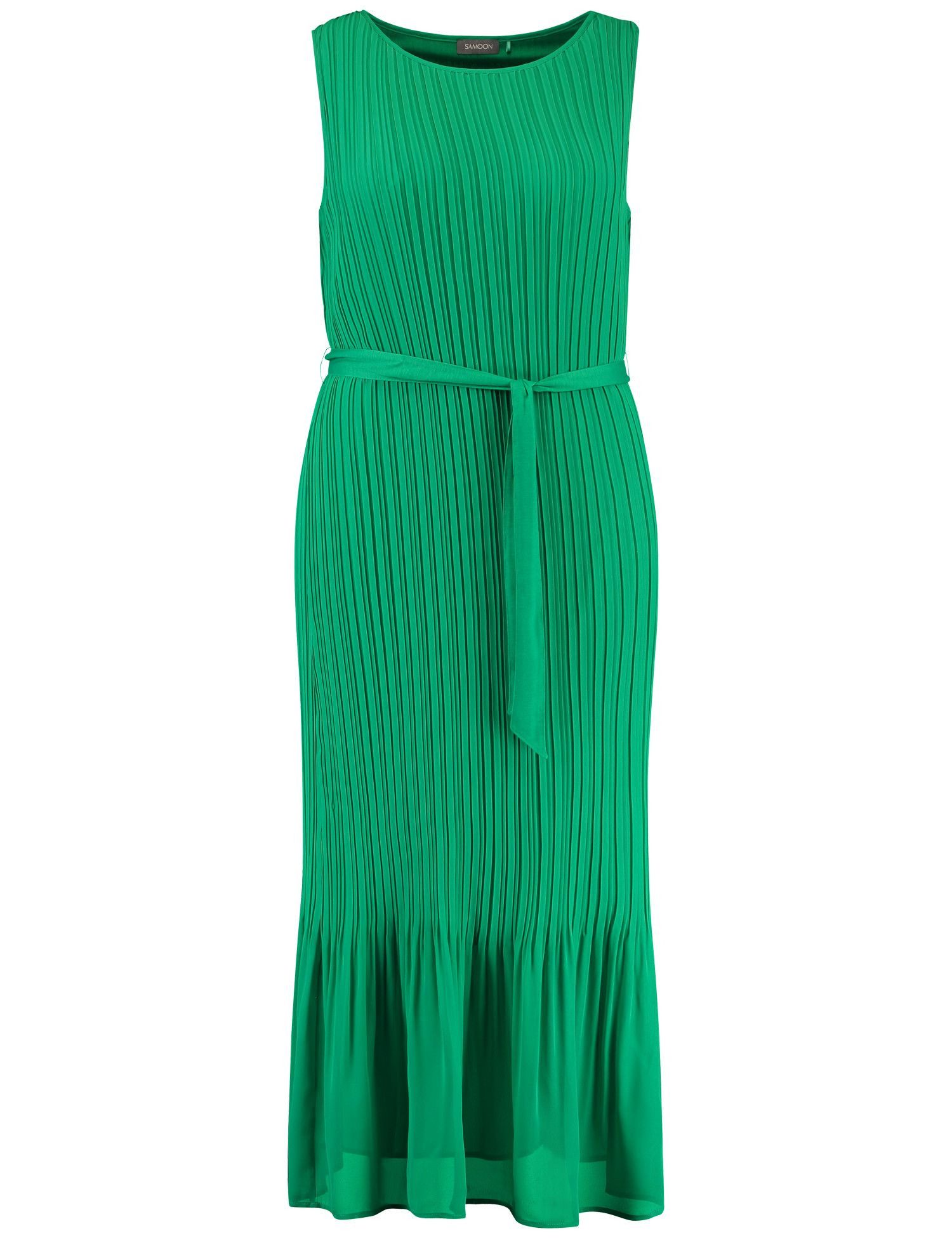 Sommerkleid