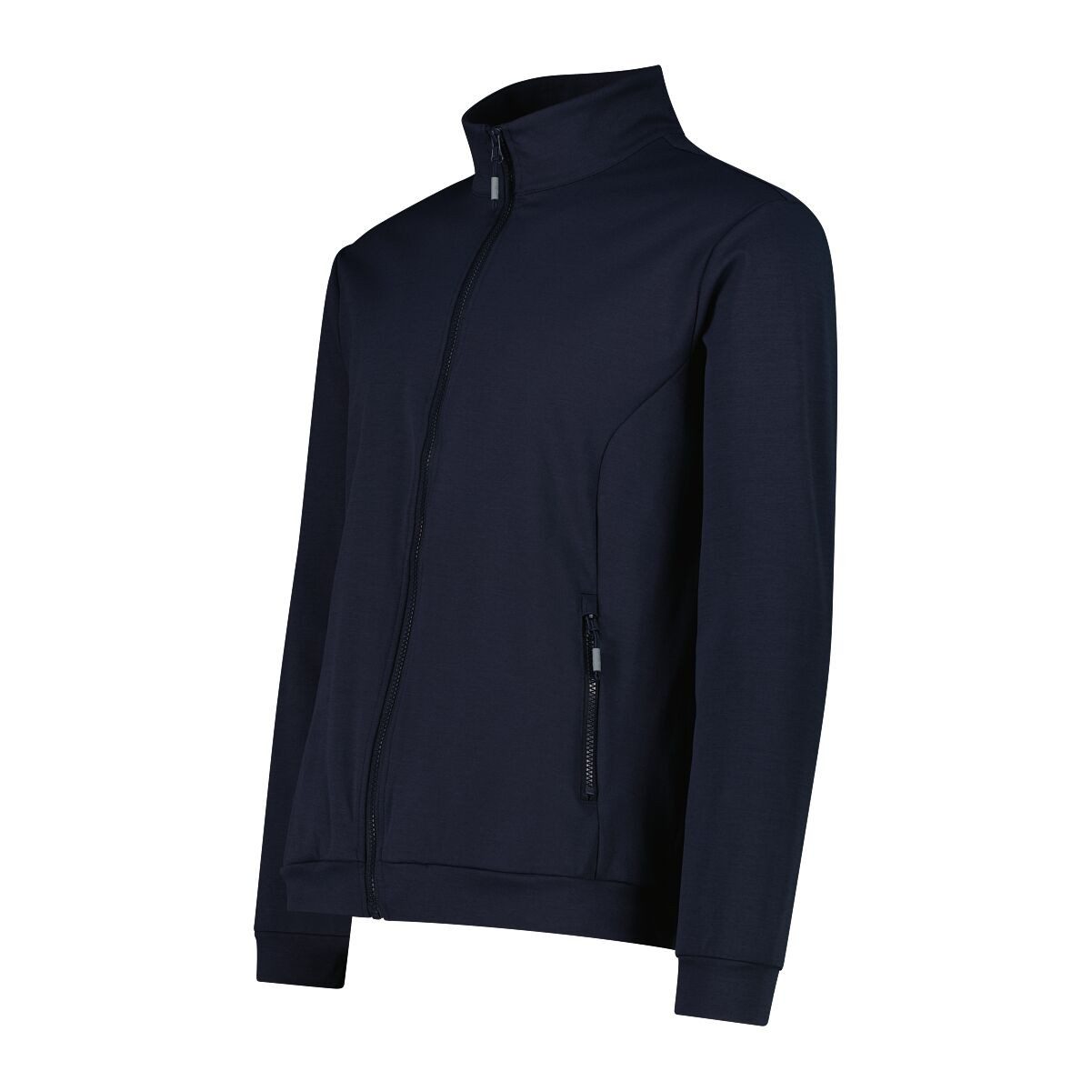 CMP Funktionsjacke
