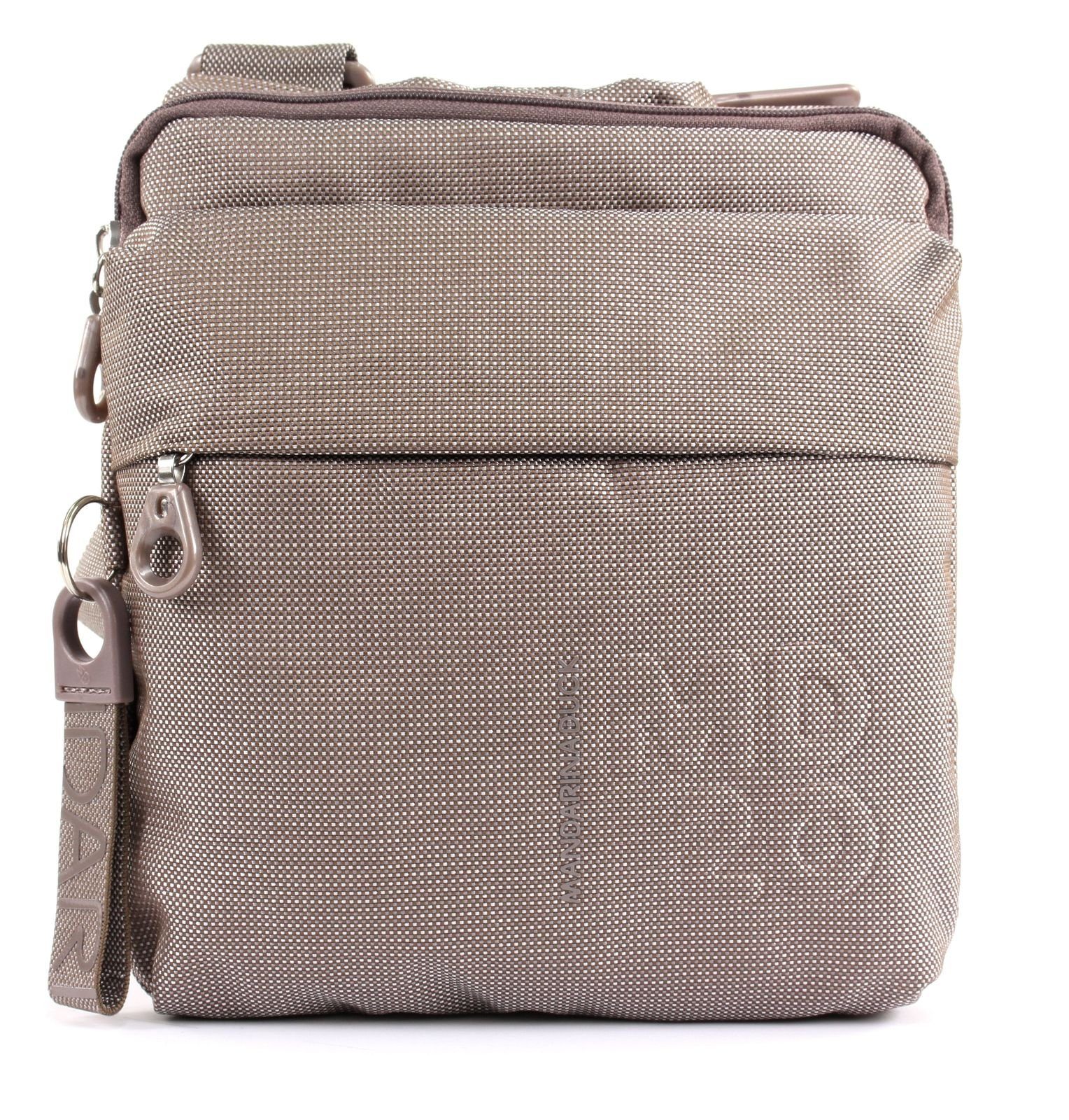 Mandarina Duck Umhängetasche MD20 günstig online kaufen